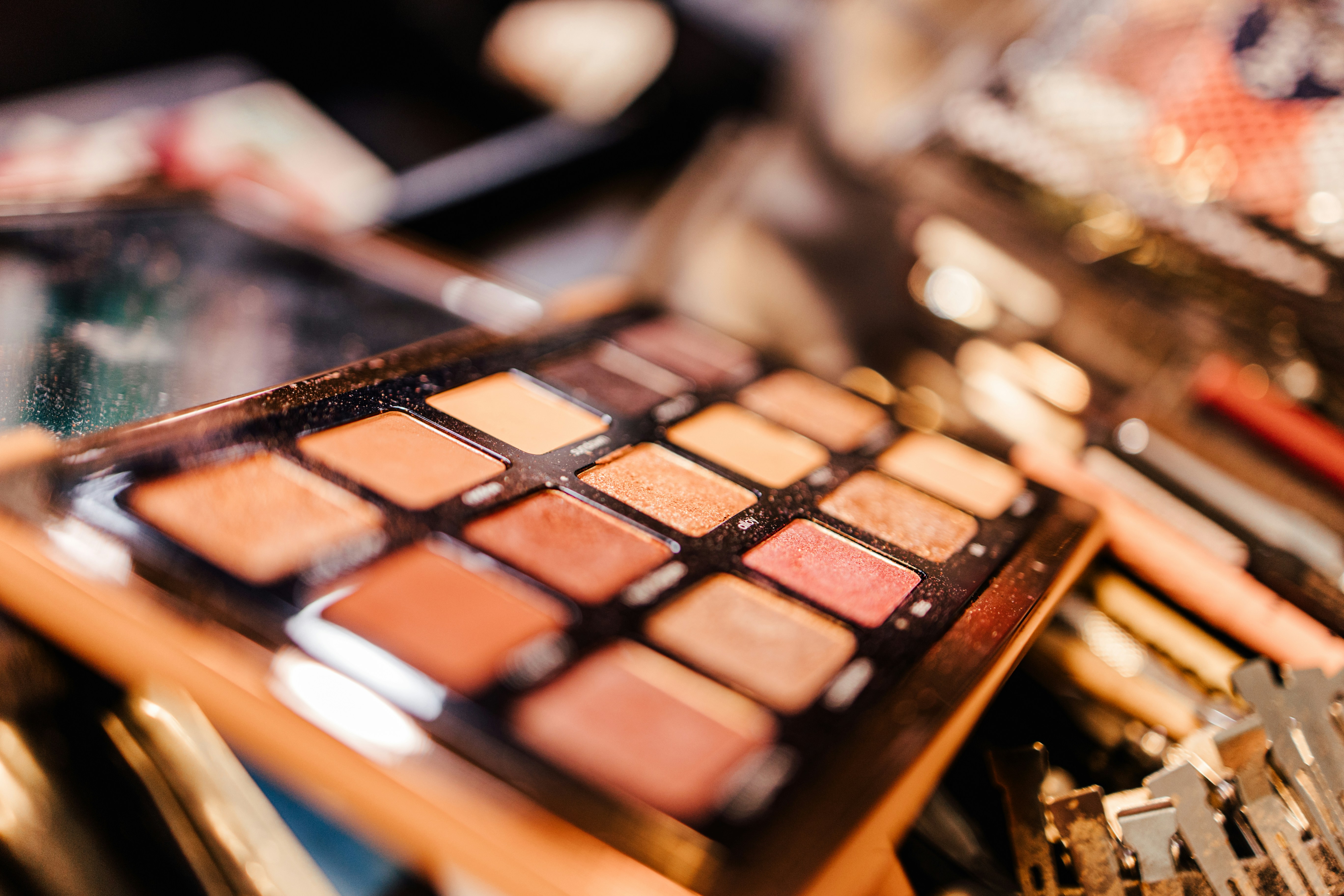 Photo by wunderlichtfotografie