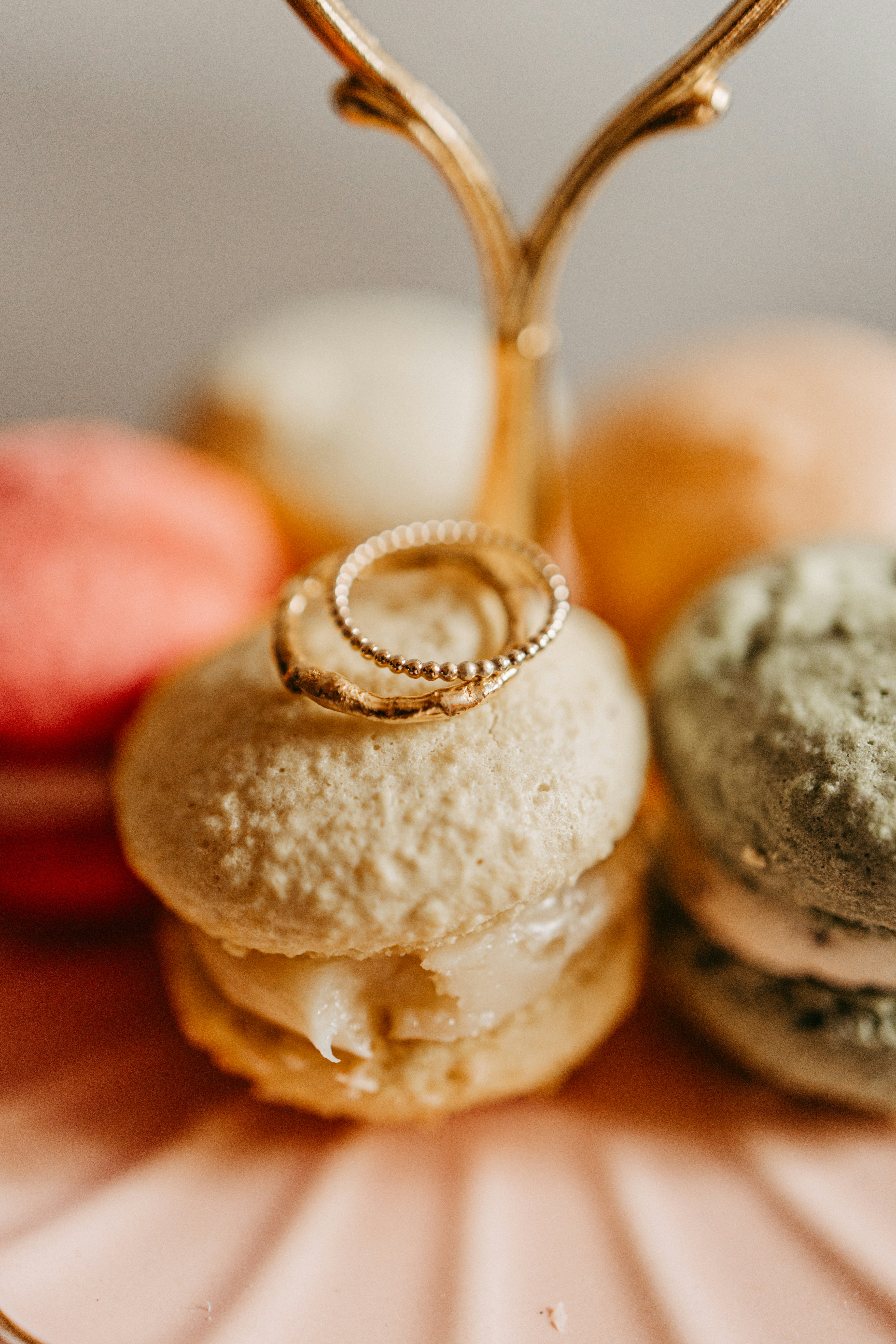 Photo by wunderlichtfotografie