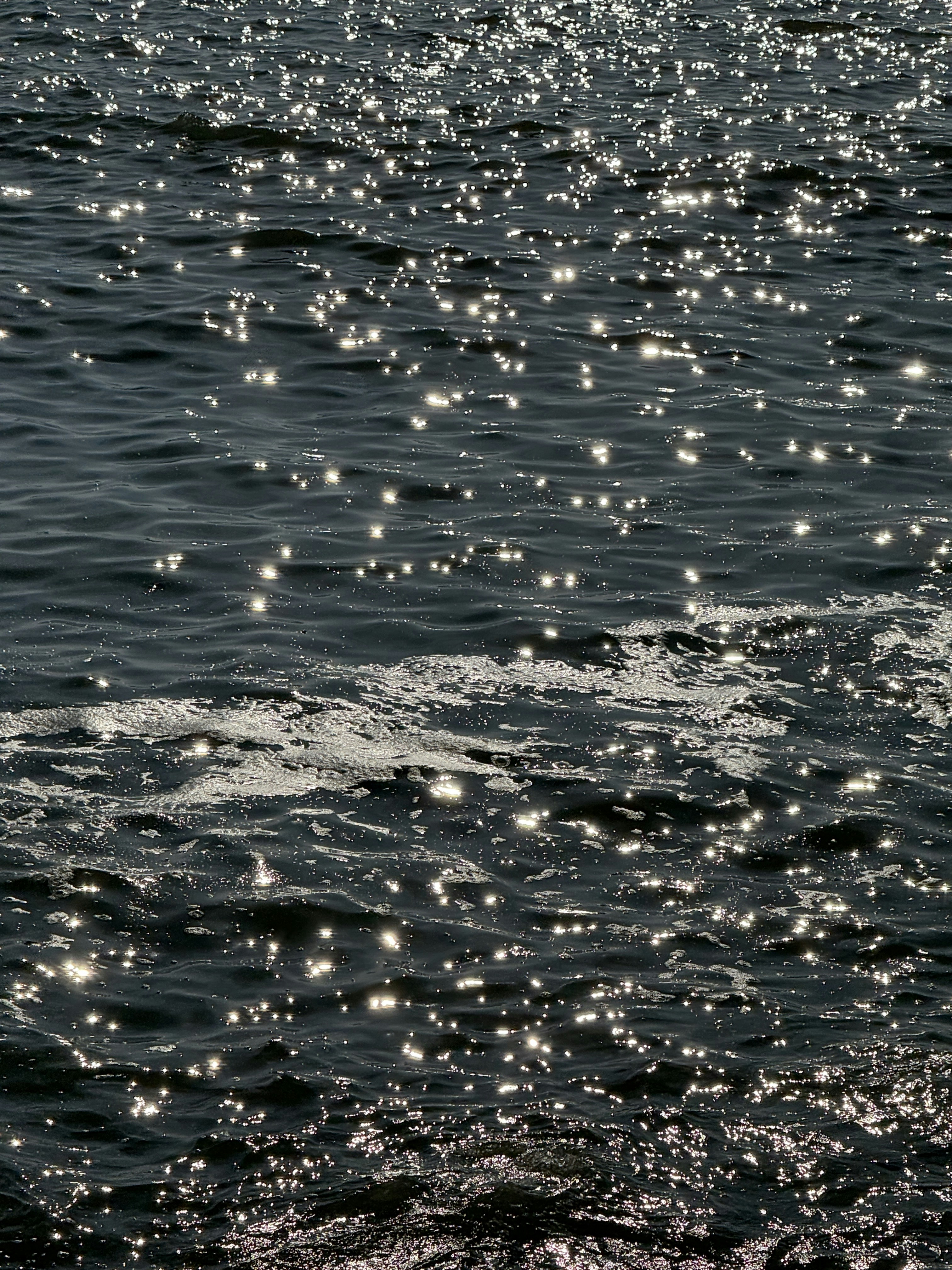 Photo by darkandflawed