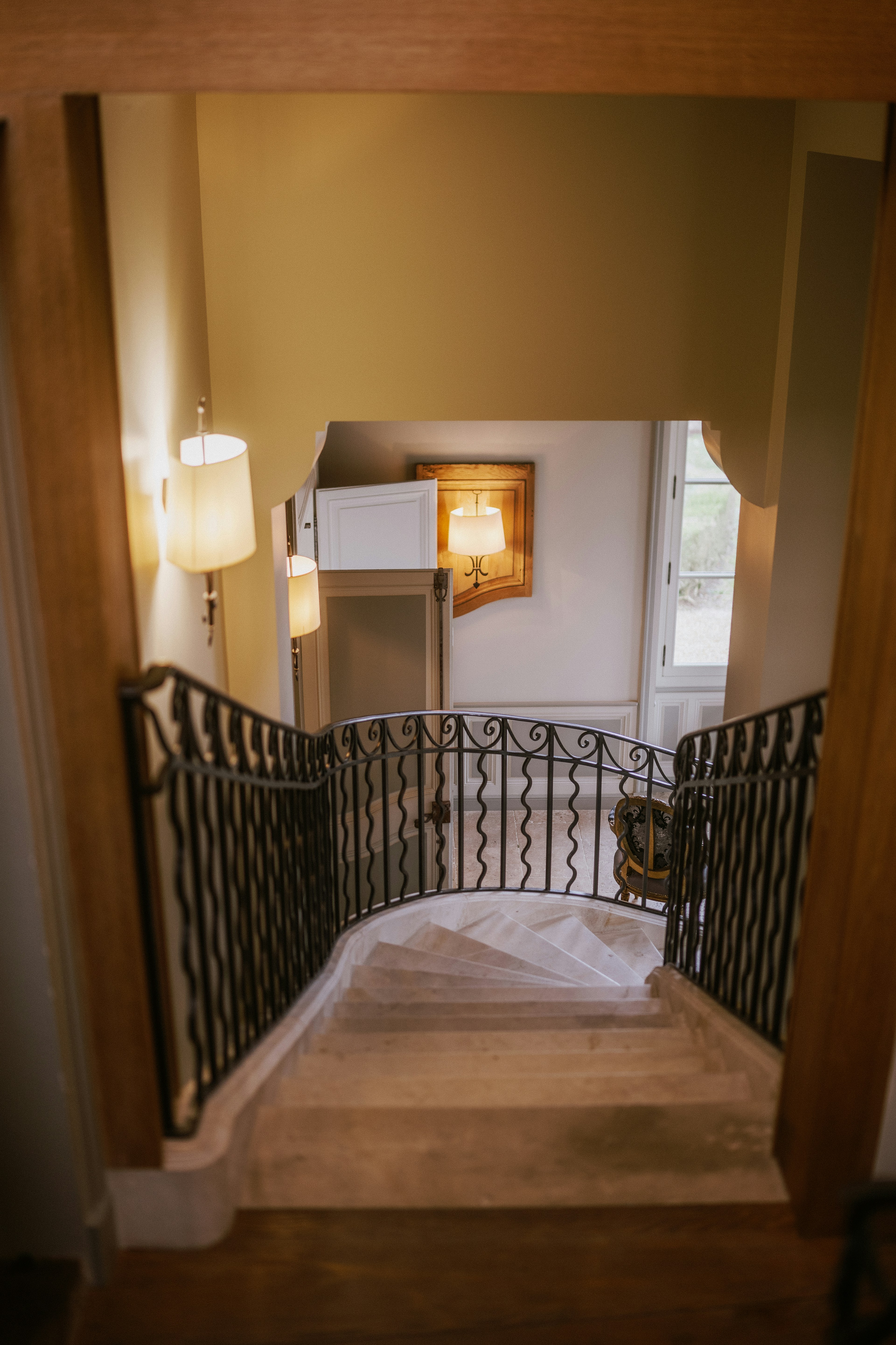 Photo by elmartinbaron