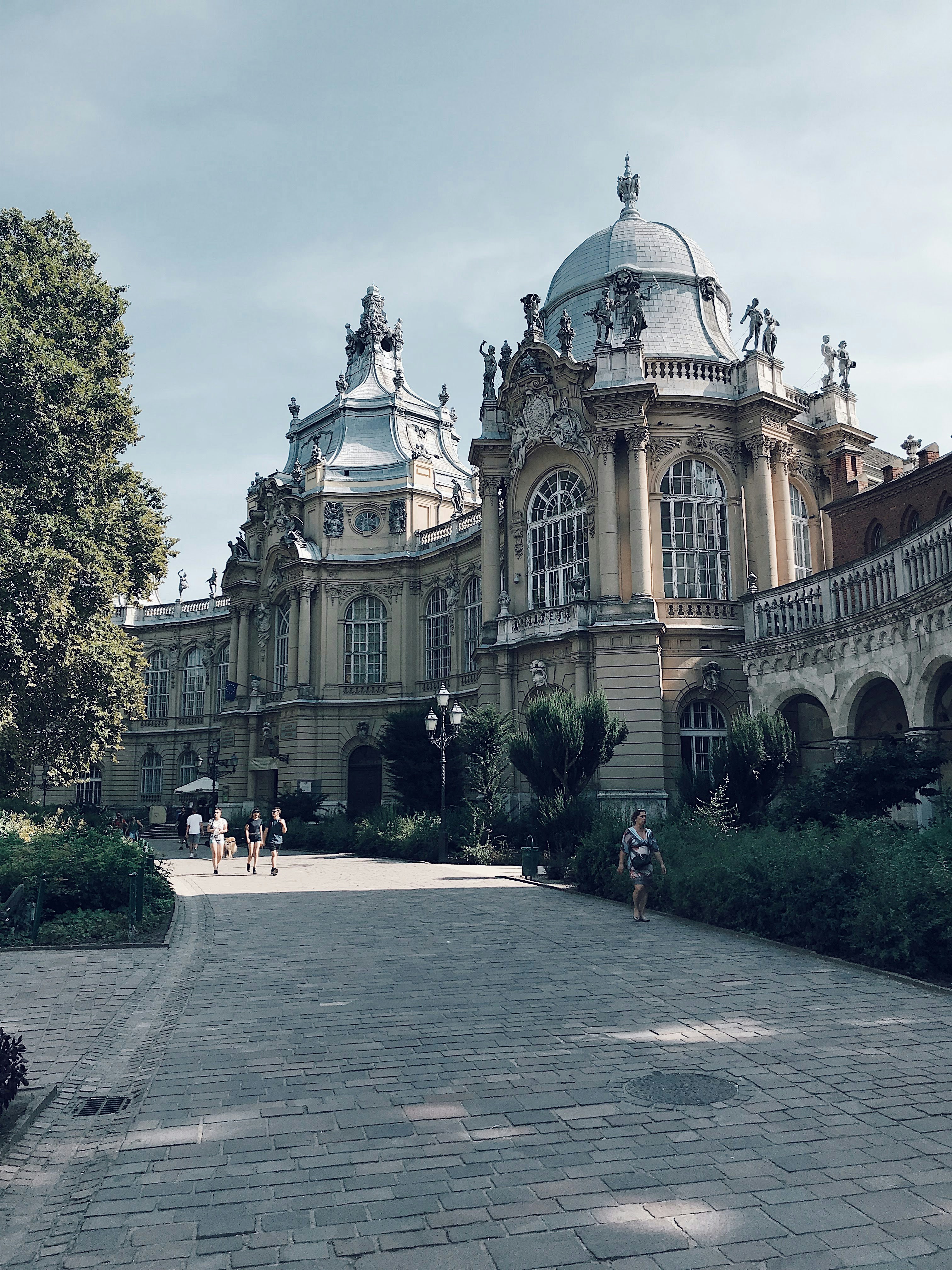 Photo by nicolazhukov