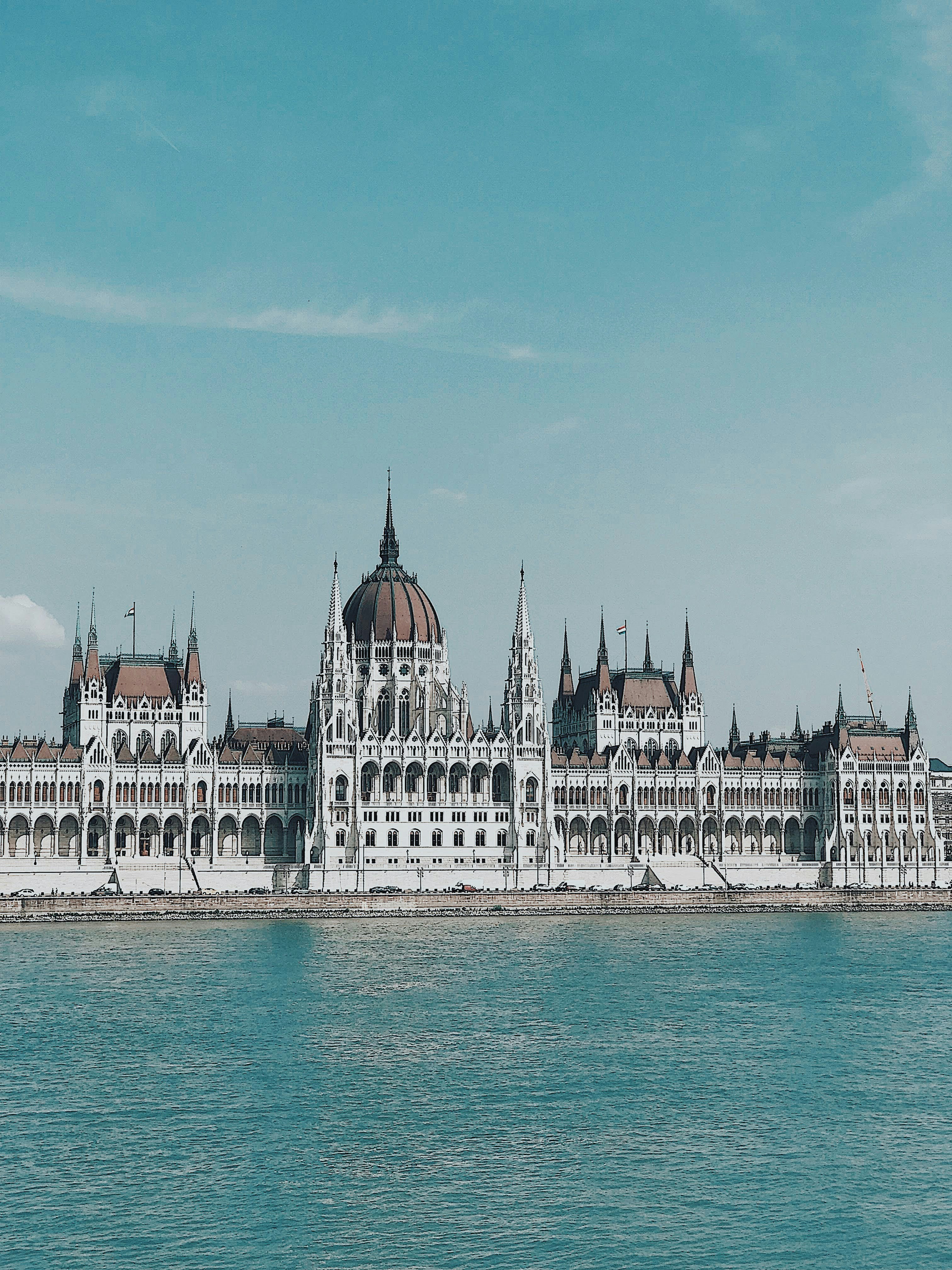 Photo by nicolazhukov