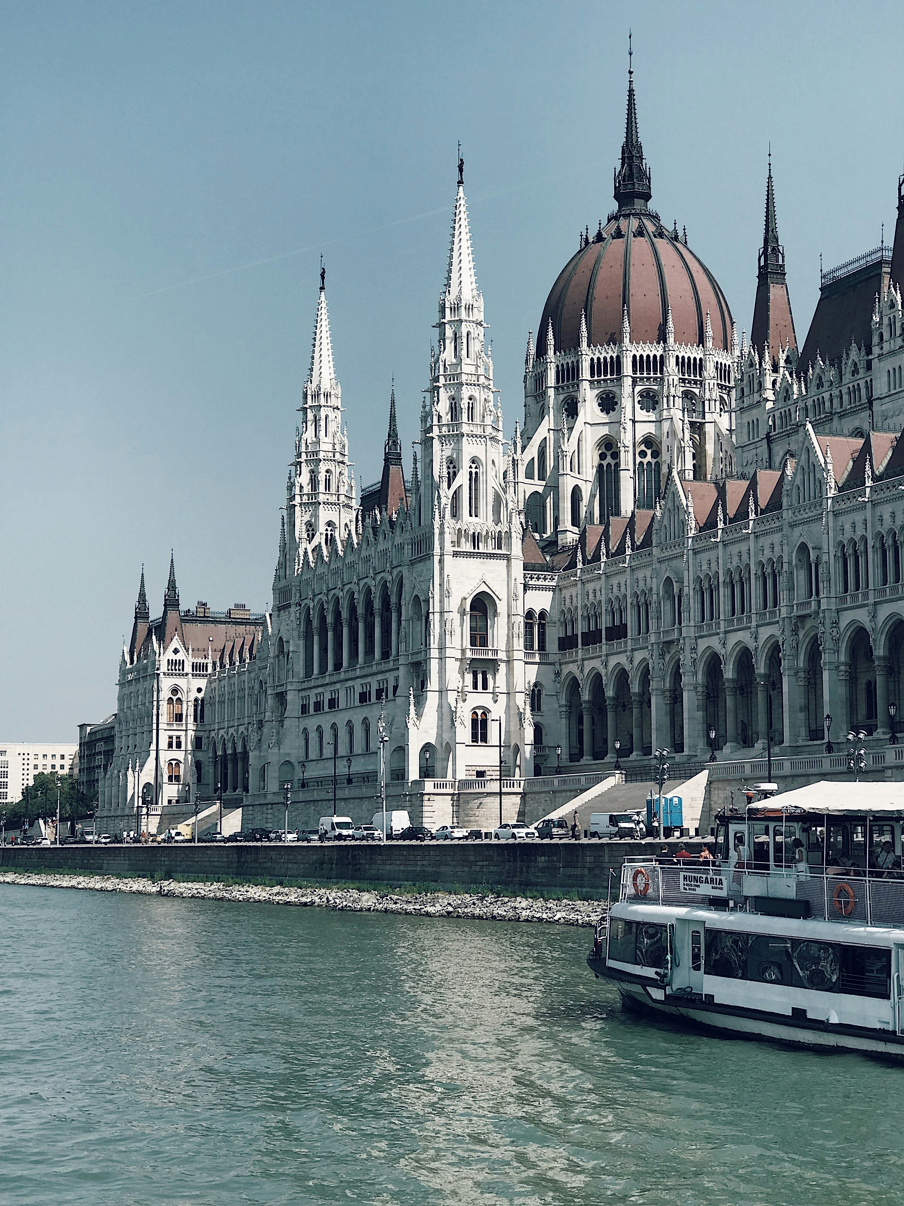 Photo by nicolazhukov