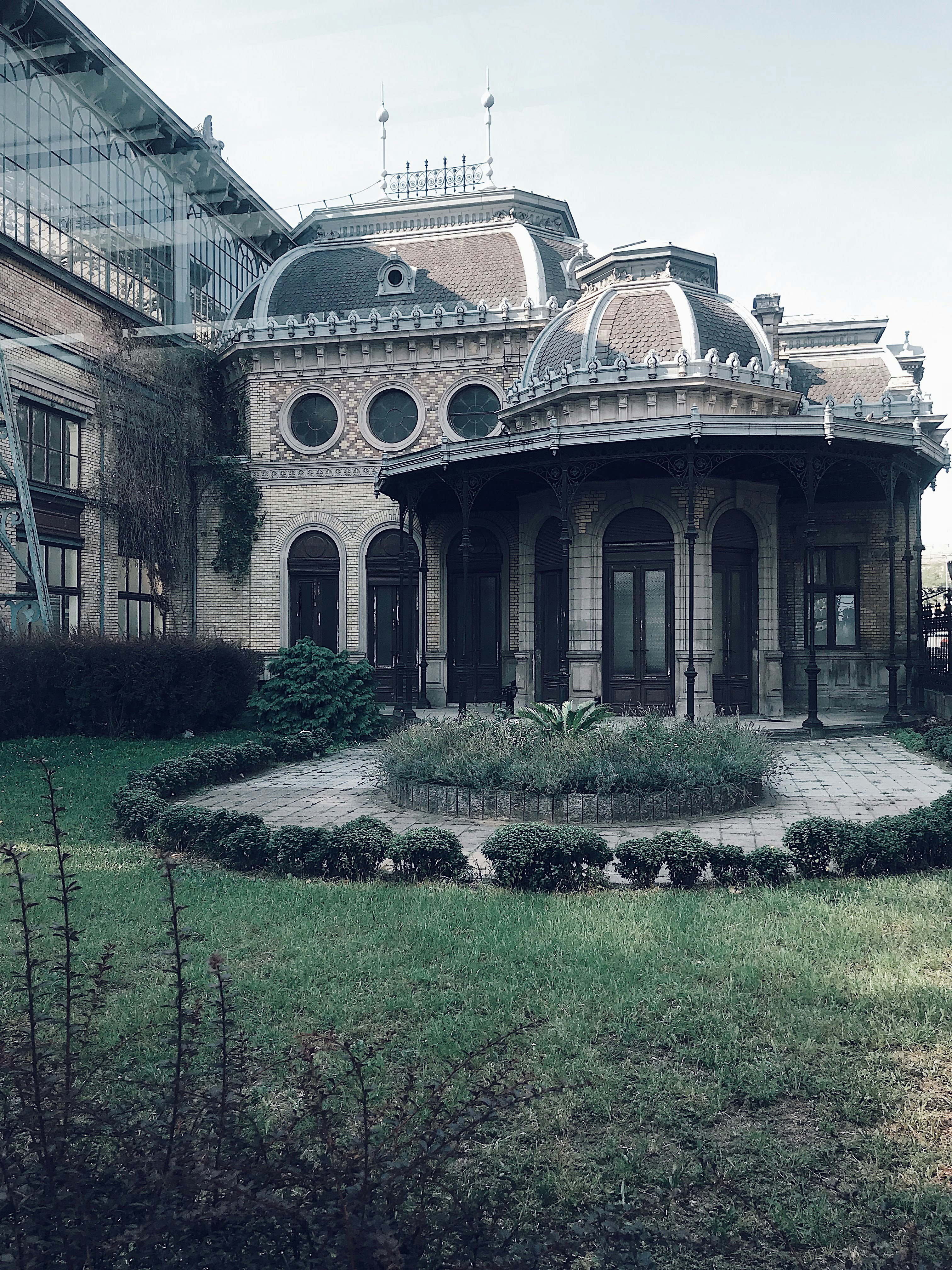 Photo by nicolazhukov