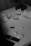 Creative Burnout is real, here's how to reset Spark VIP Media Group