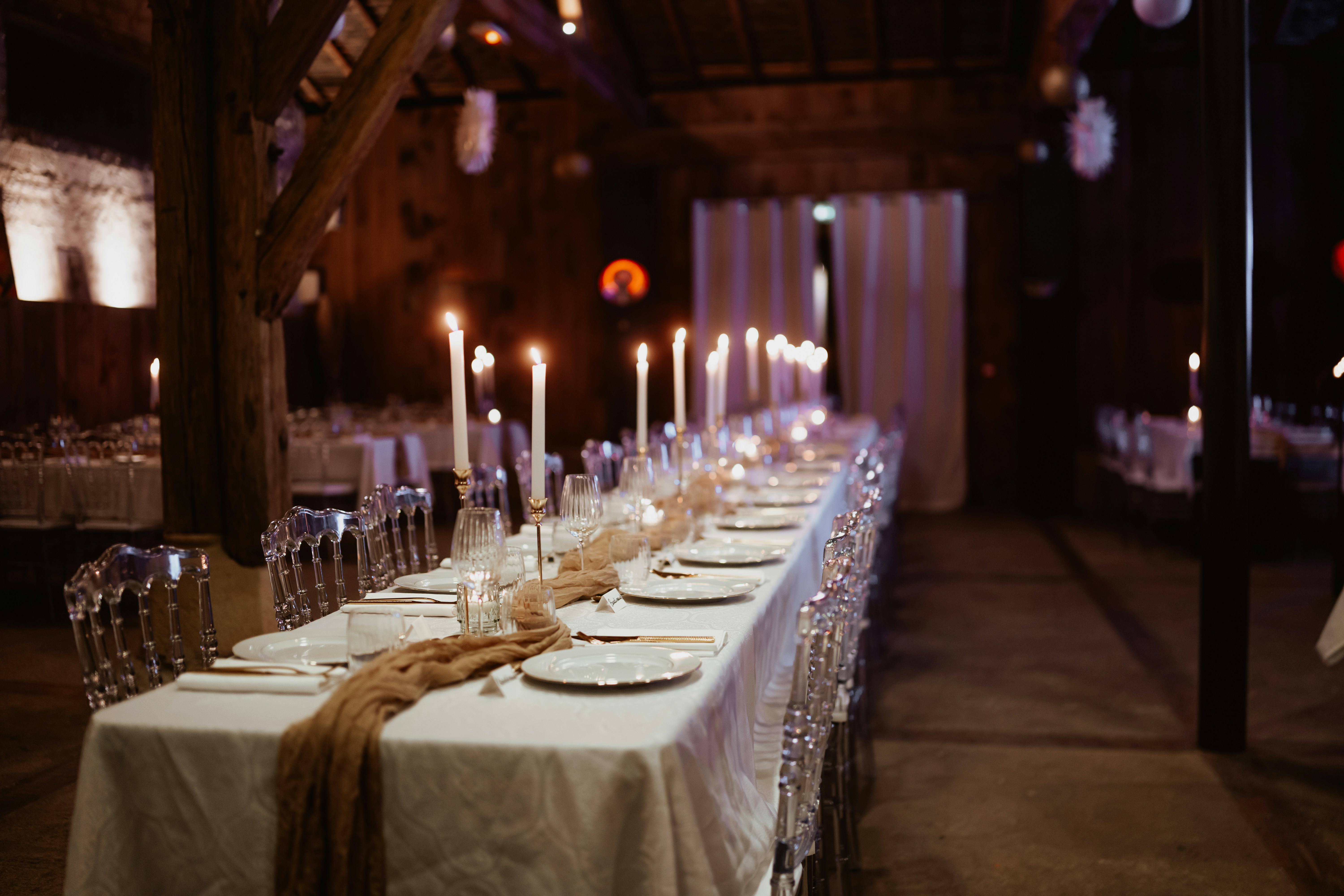 Photo by elmartinbaron