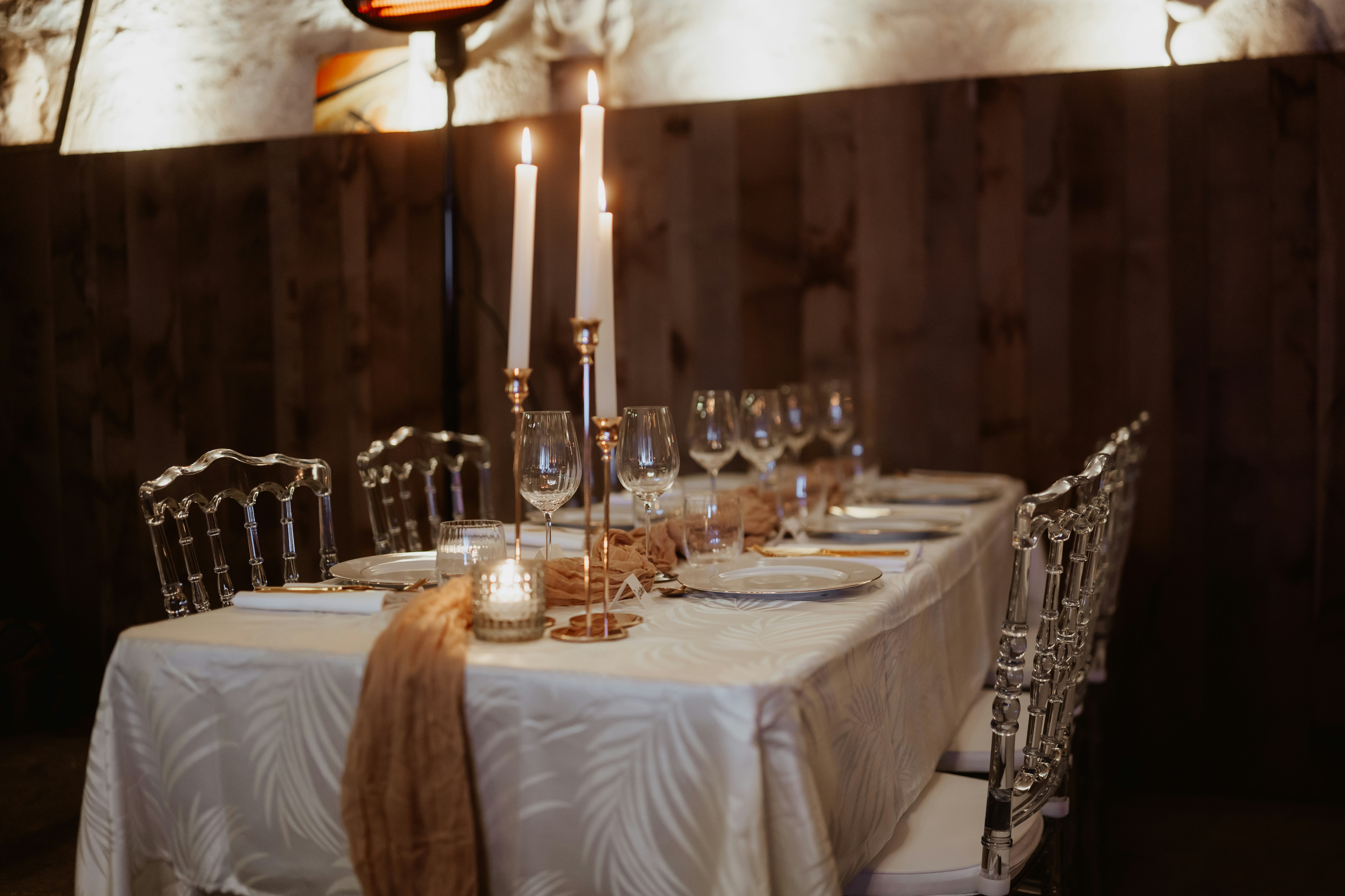 Photo by elmartinbaron