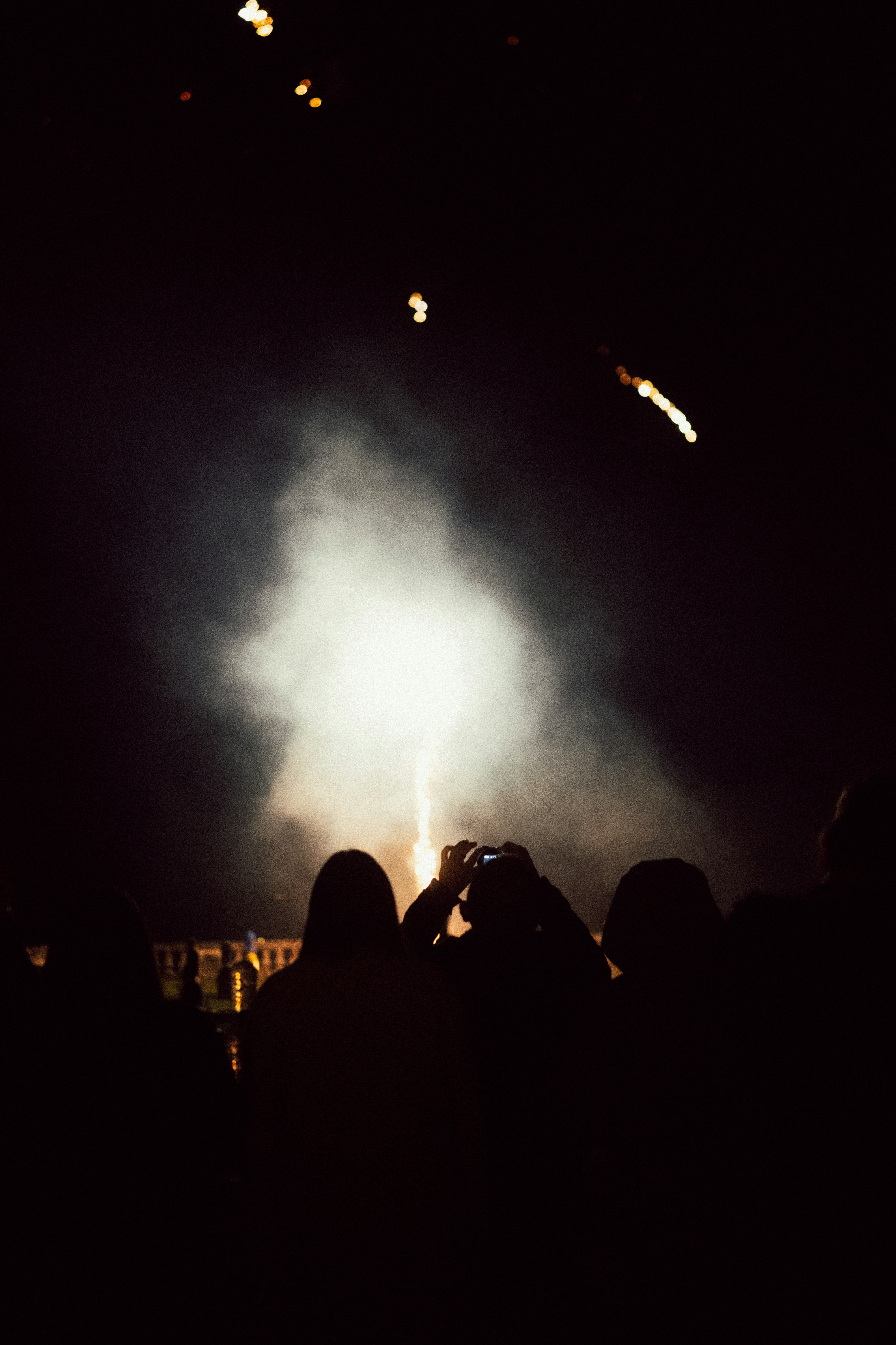 Photo by elmartinbaron