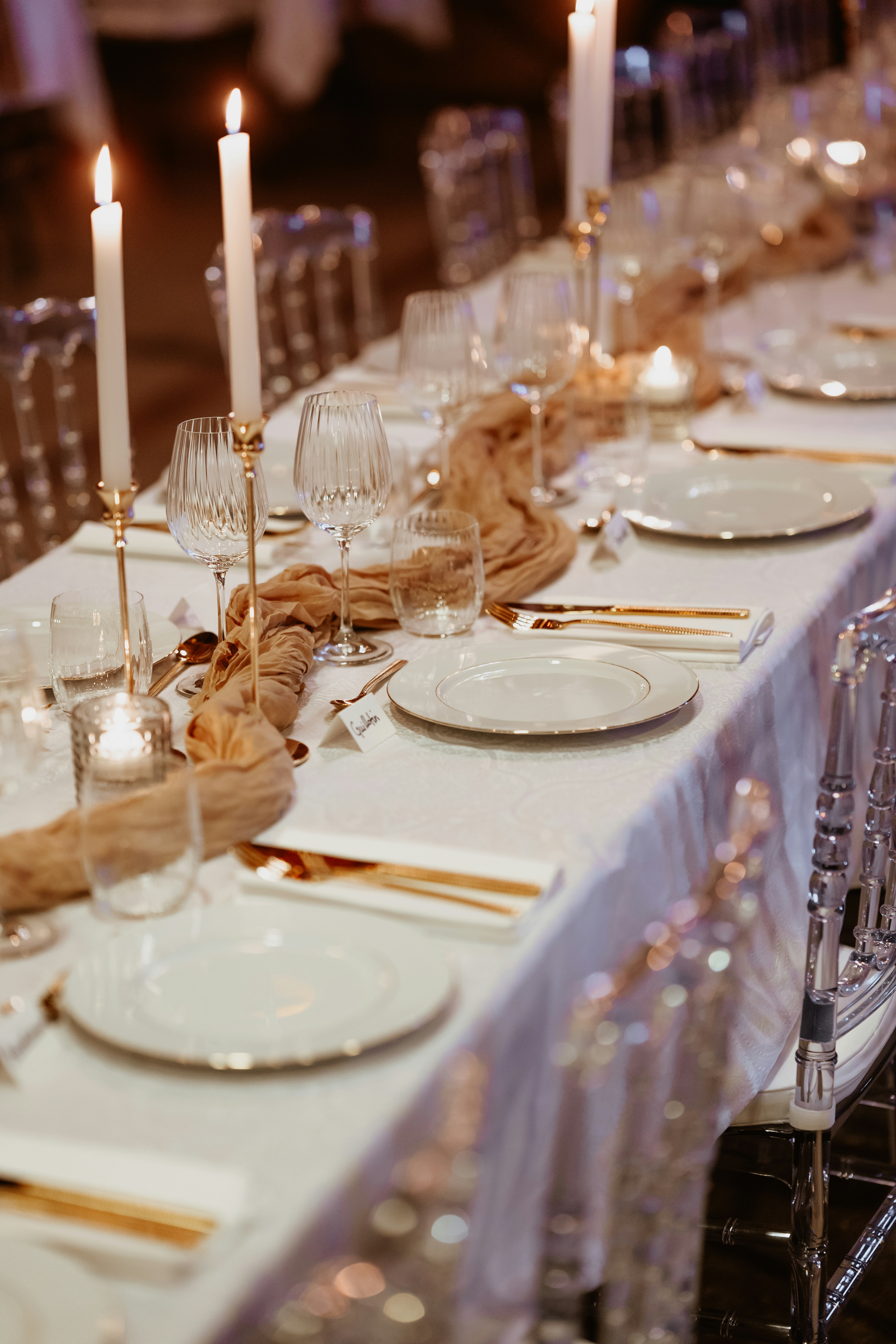 Photo by elmartinbaron