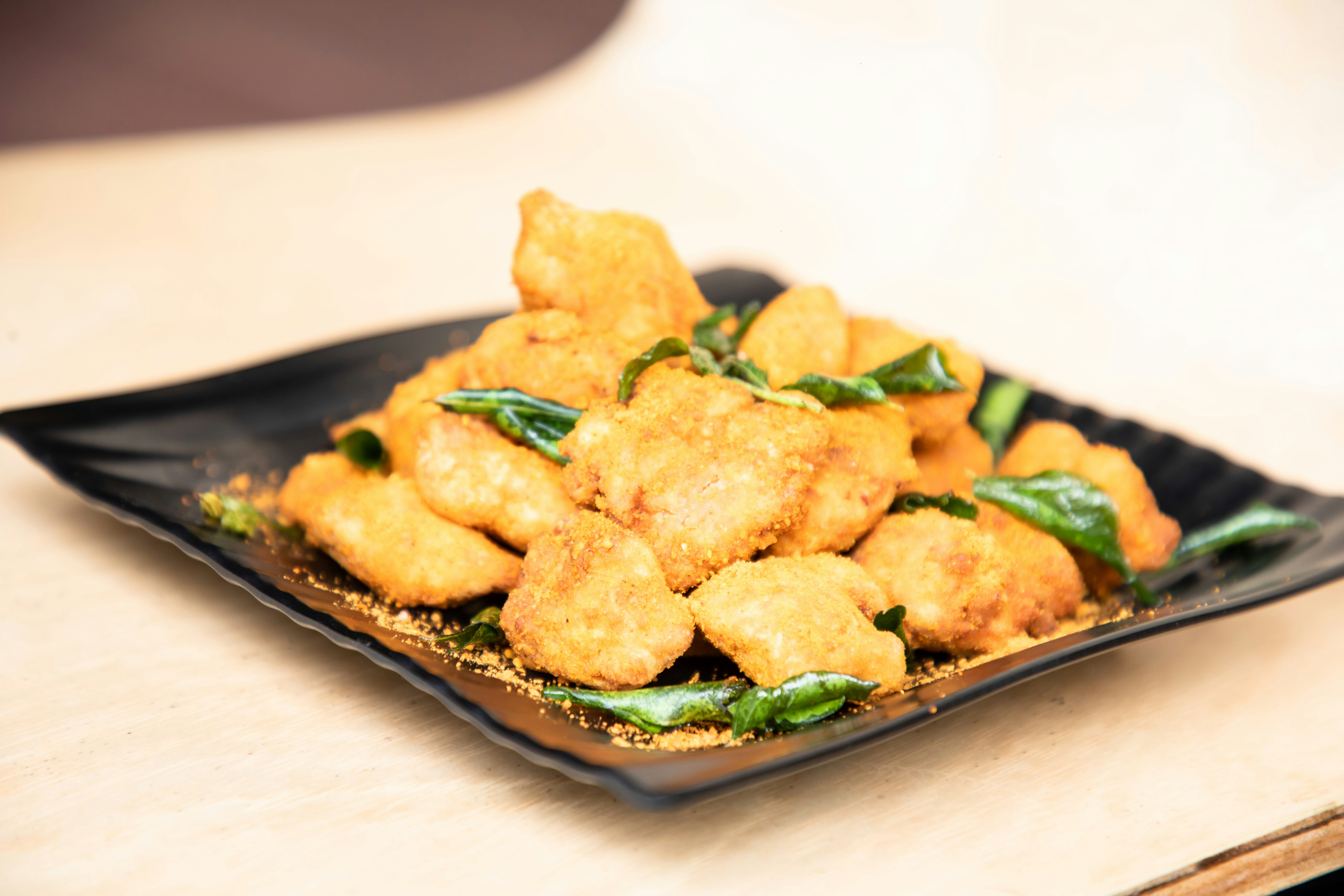 Photo by anil_sharma_india