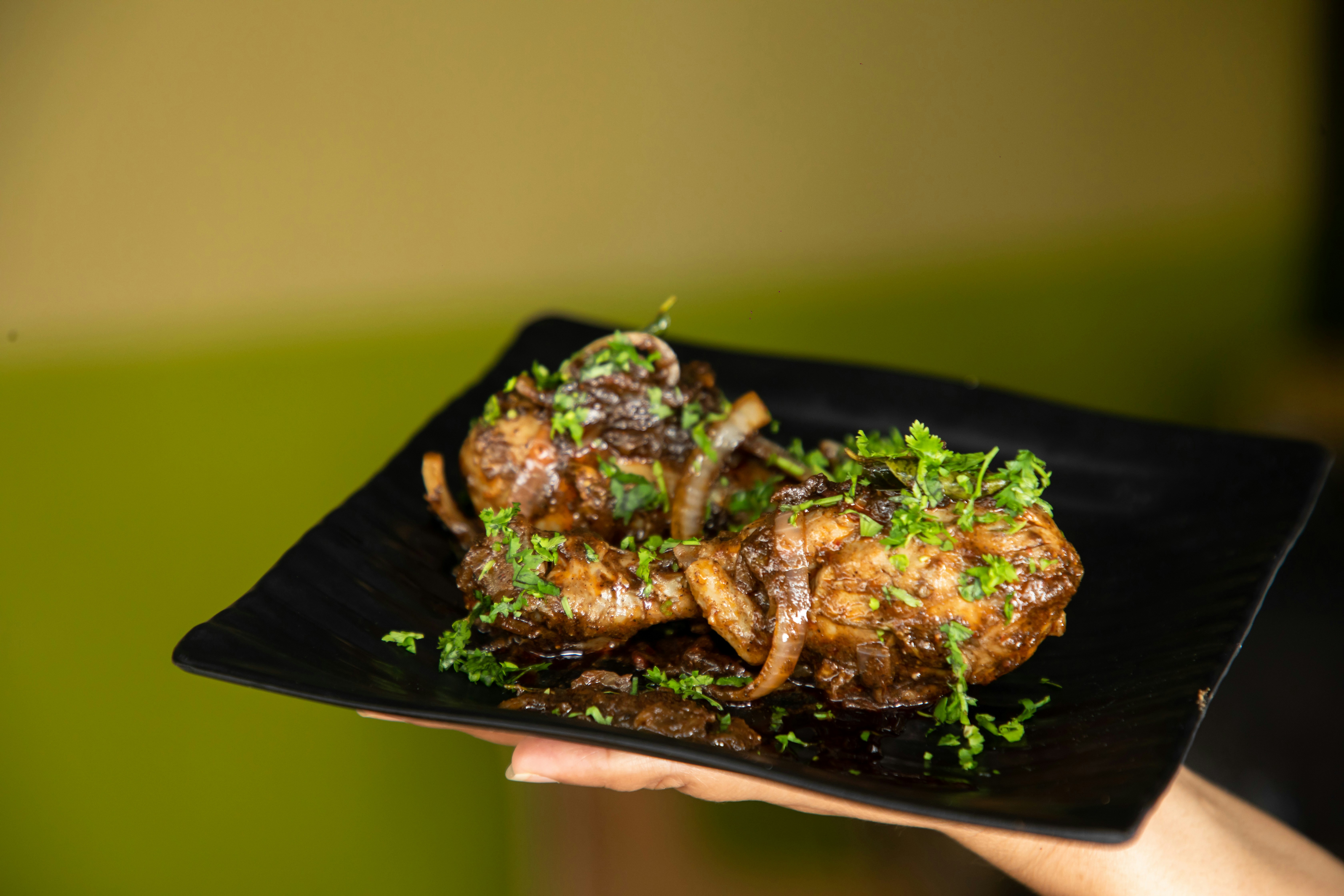 Photo by anil_sharma_india