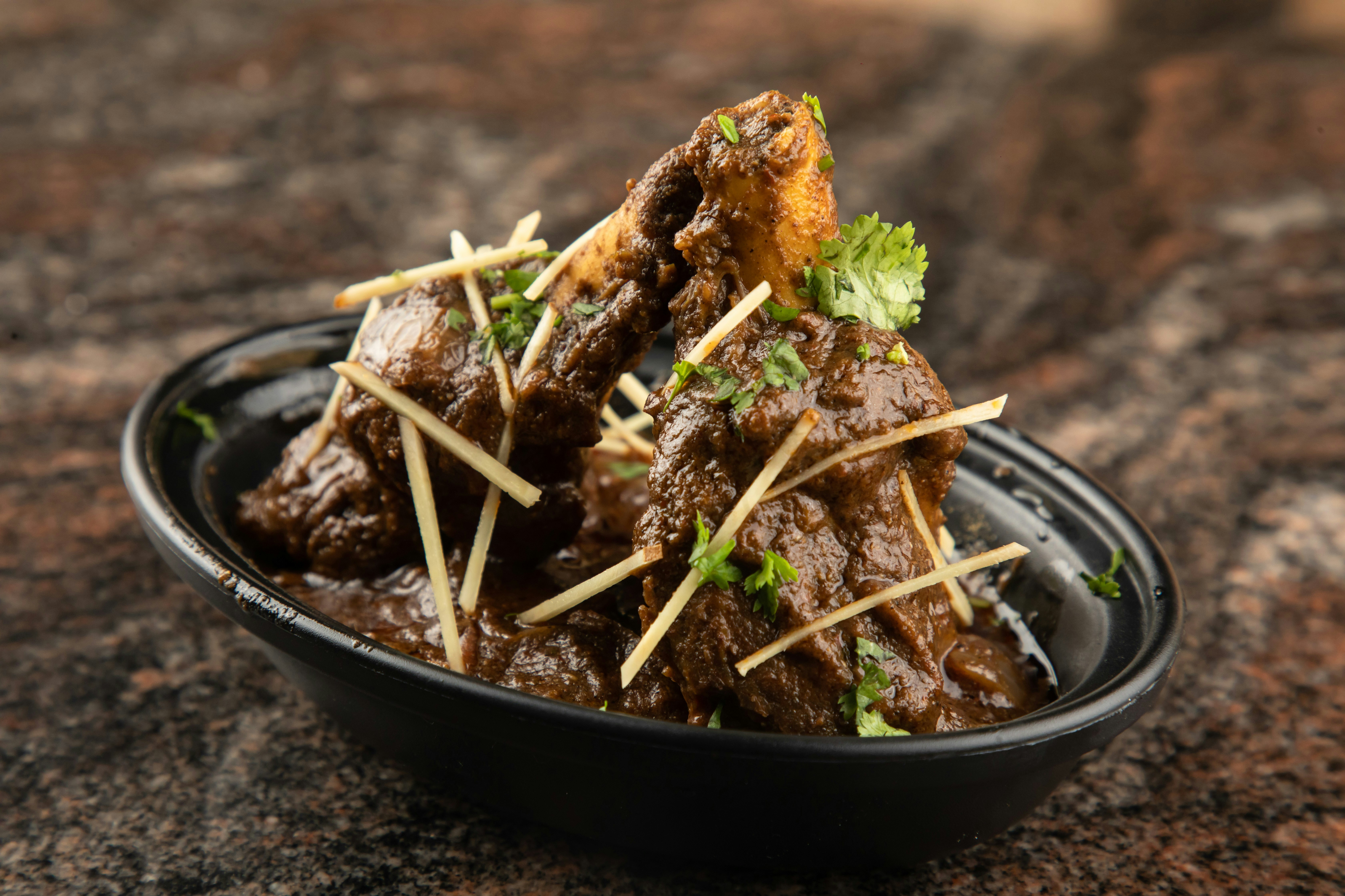 Photo by anil_sharma_india