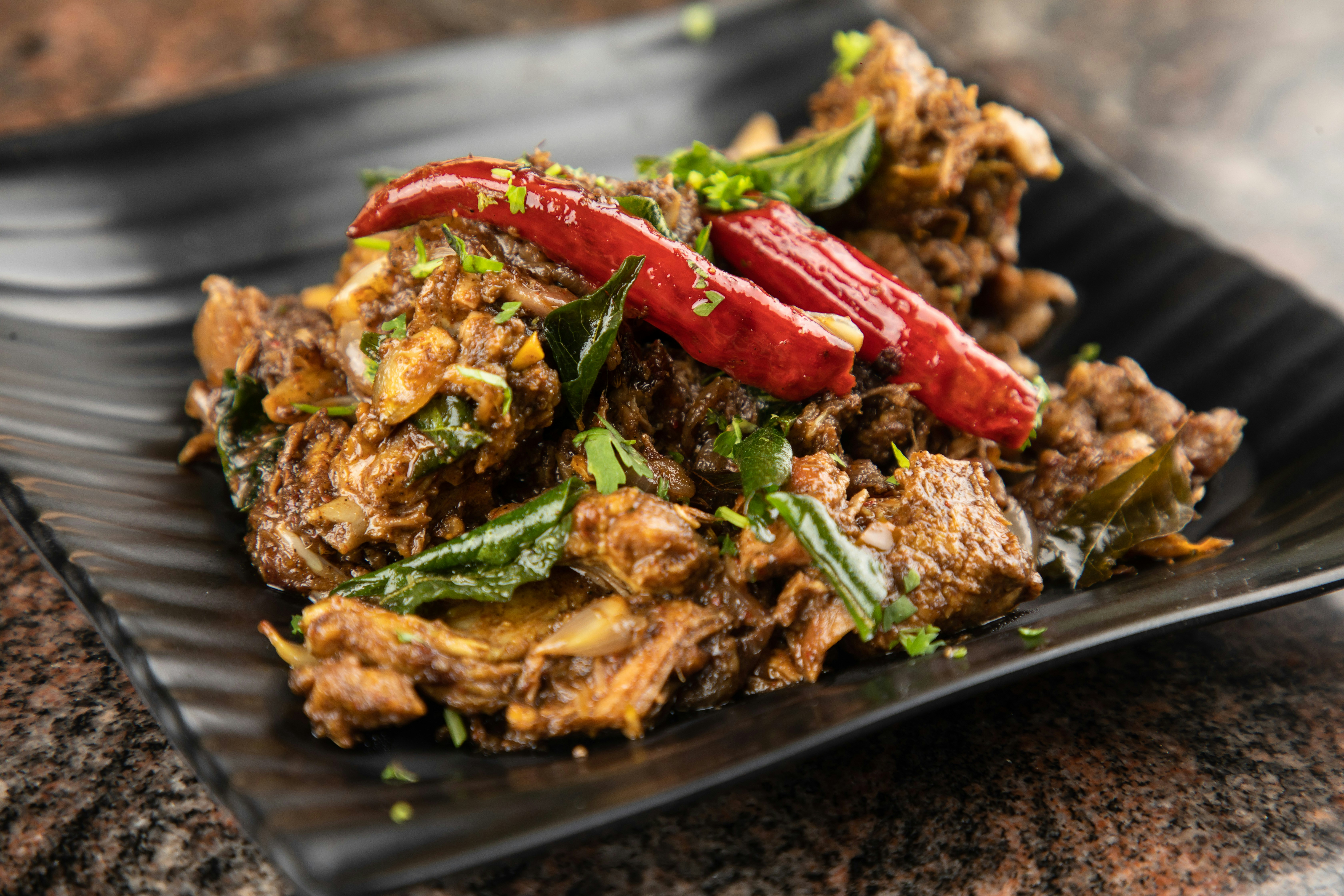 Photo by anil_sharma_india