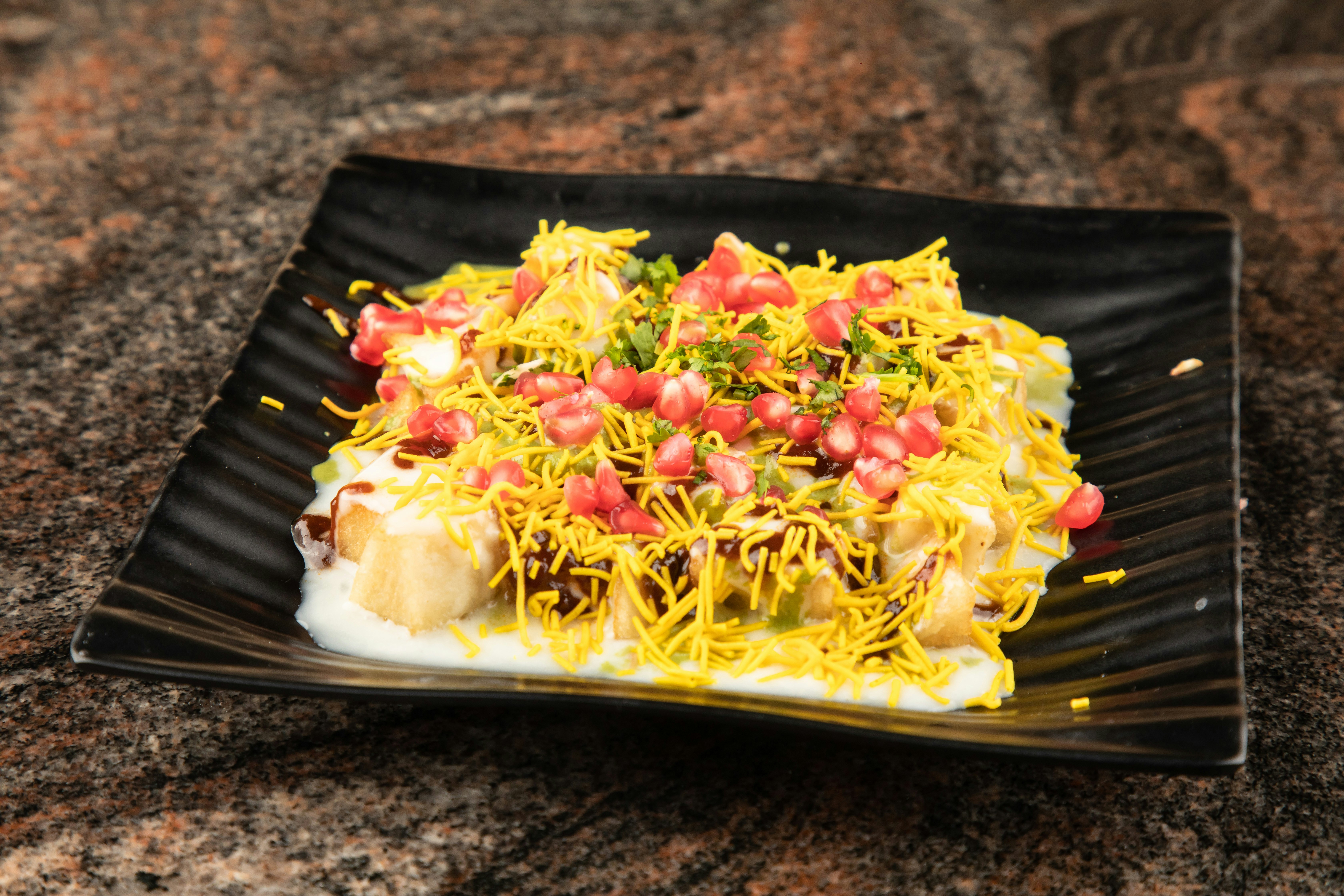 Photo by anil_sharma_india