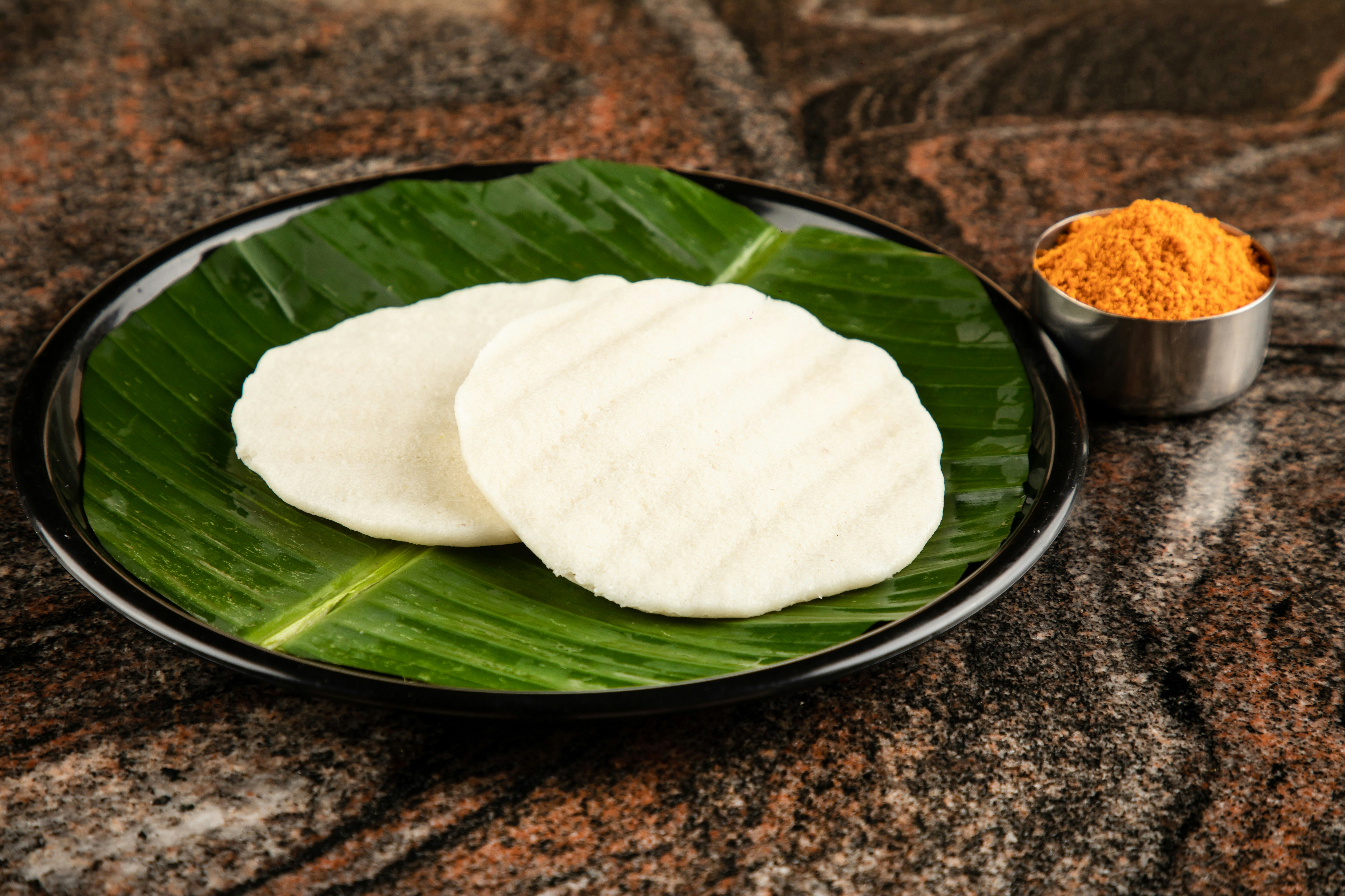 Photo by anil_sharma_india