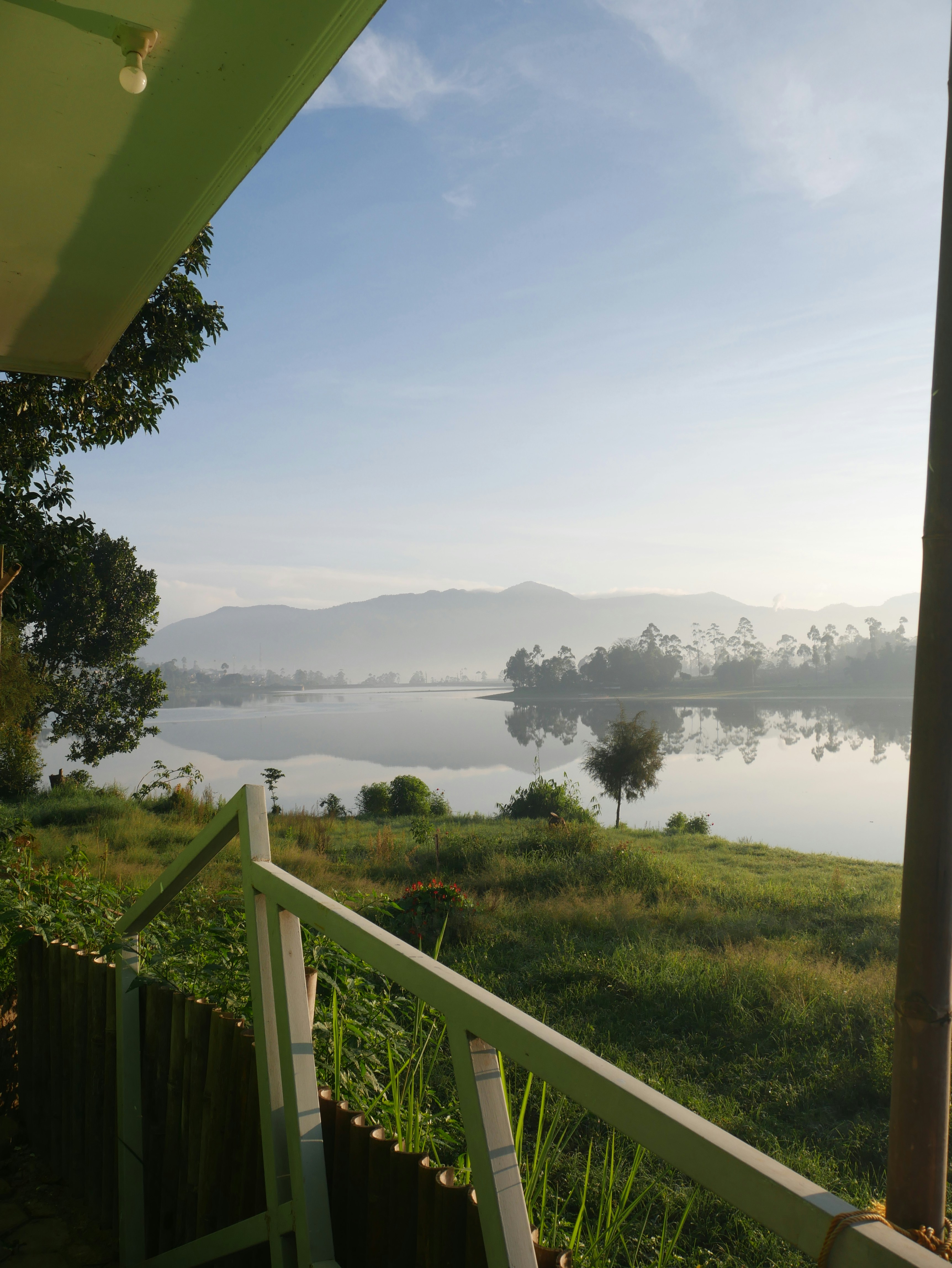 Photo by franxx_goggy