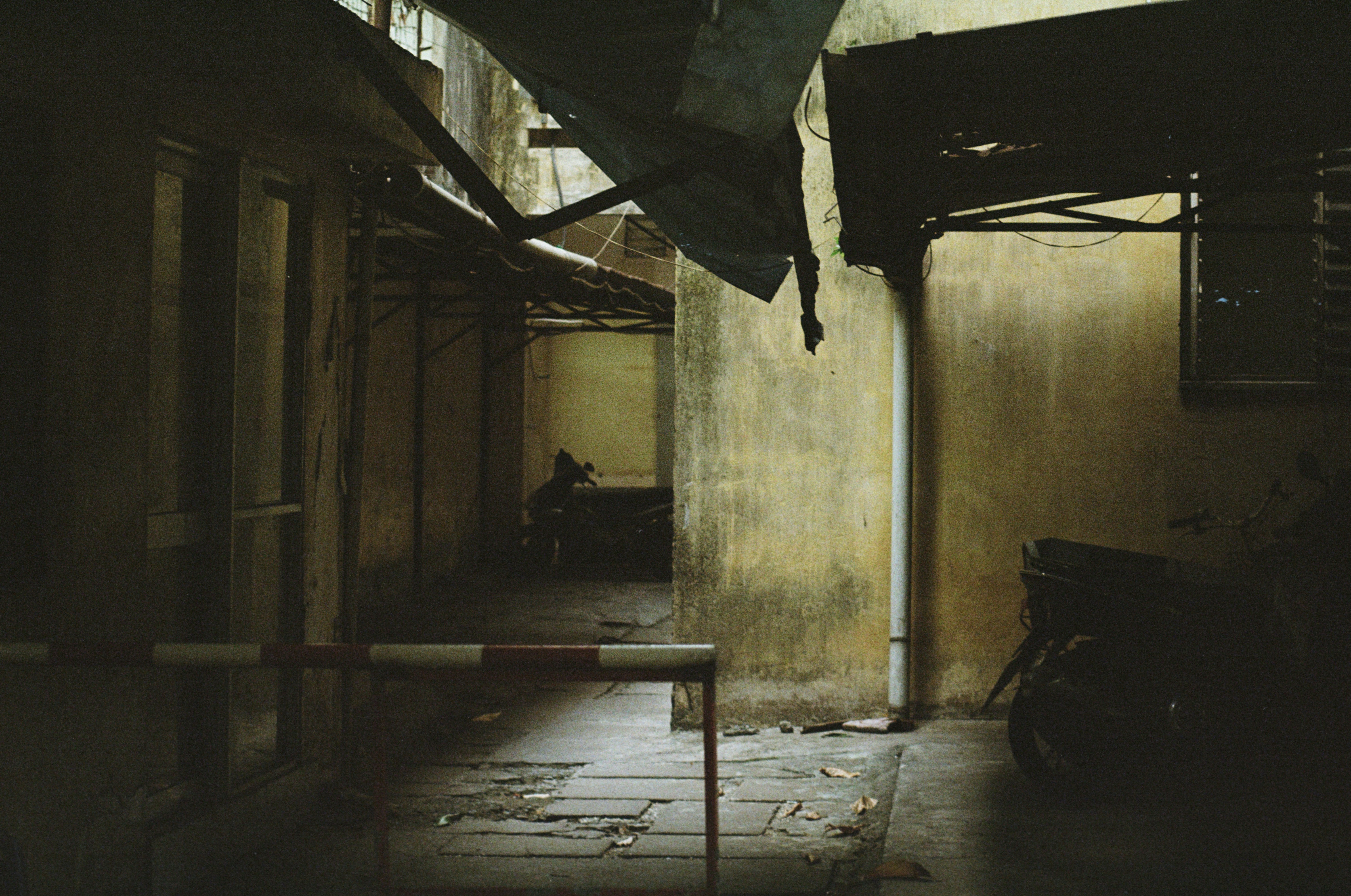 Photo by staticdjacobs