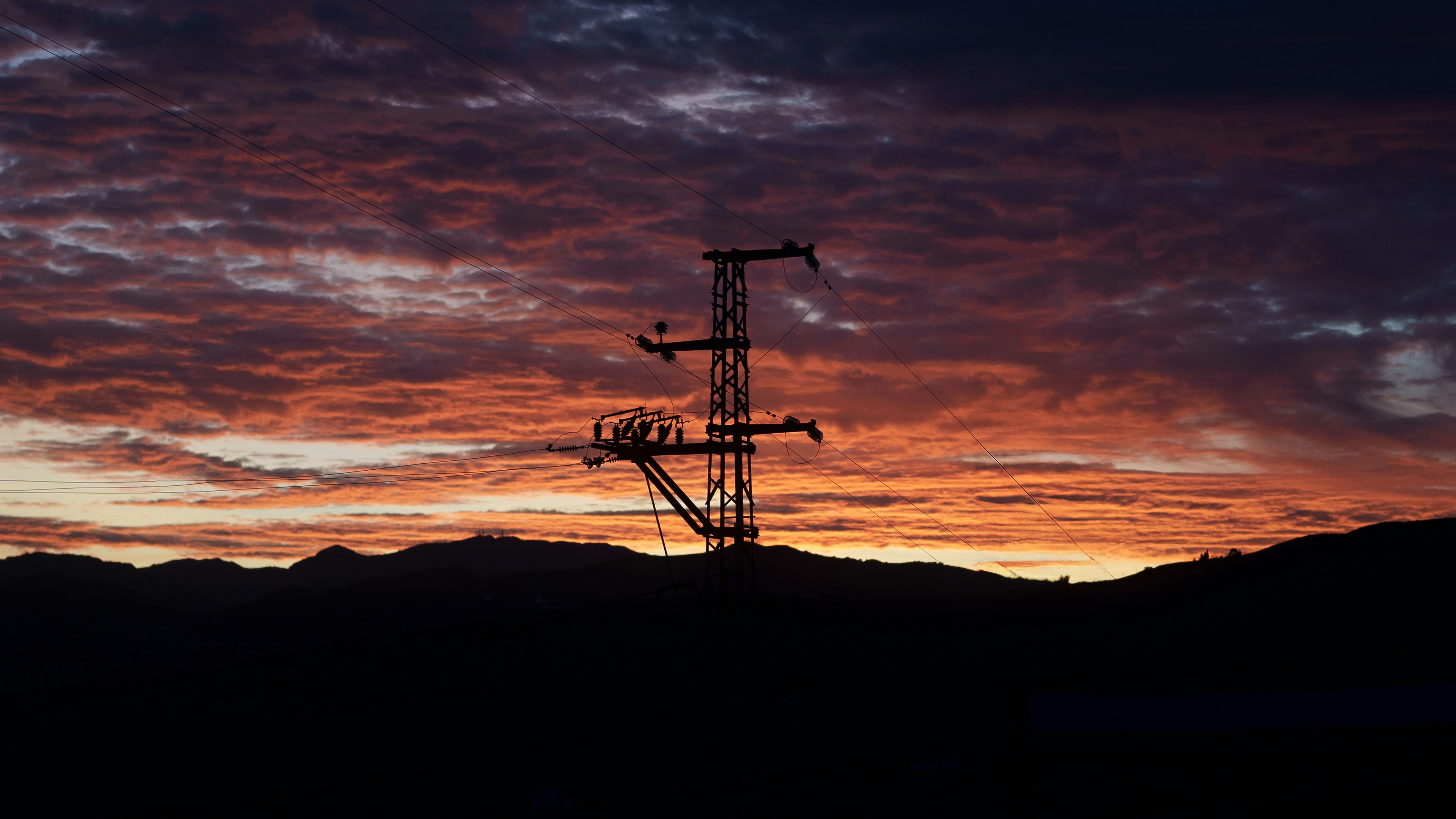 Photo by theemanofoth