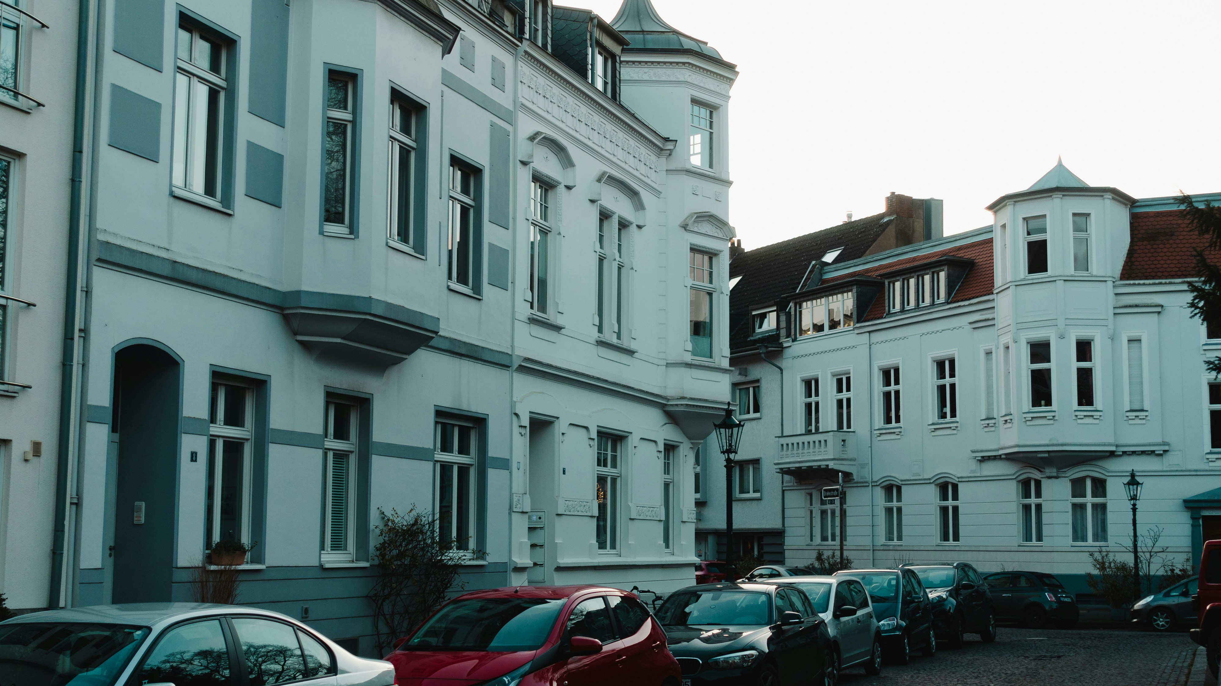 Photo by markuswinkler