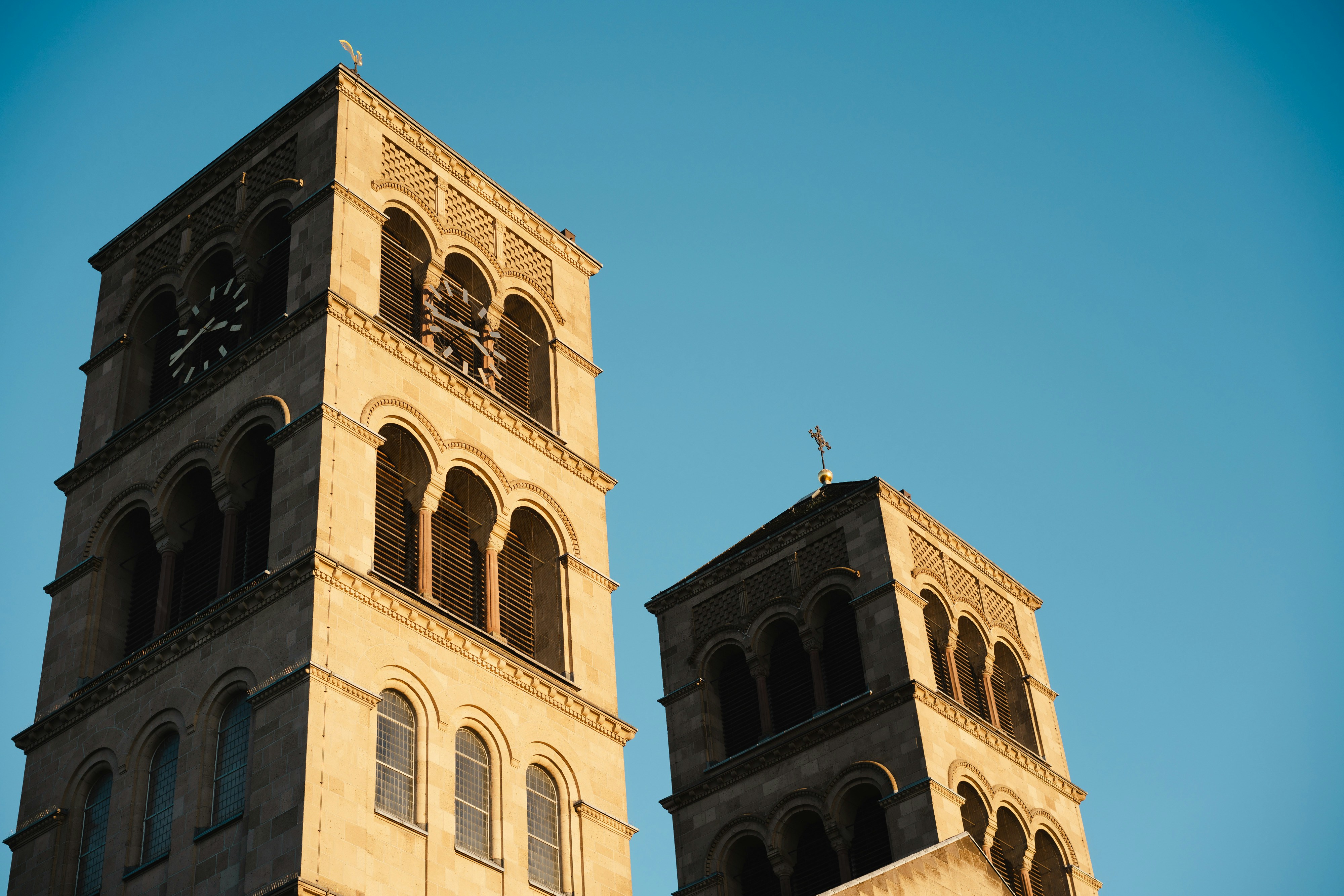 Photo by markuswinkler