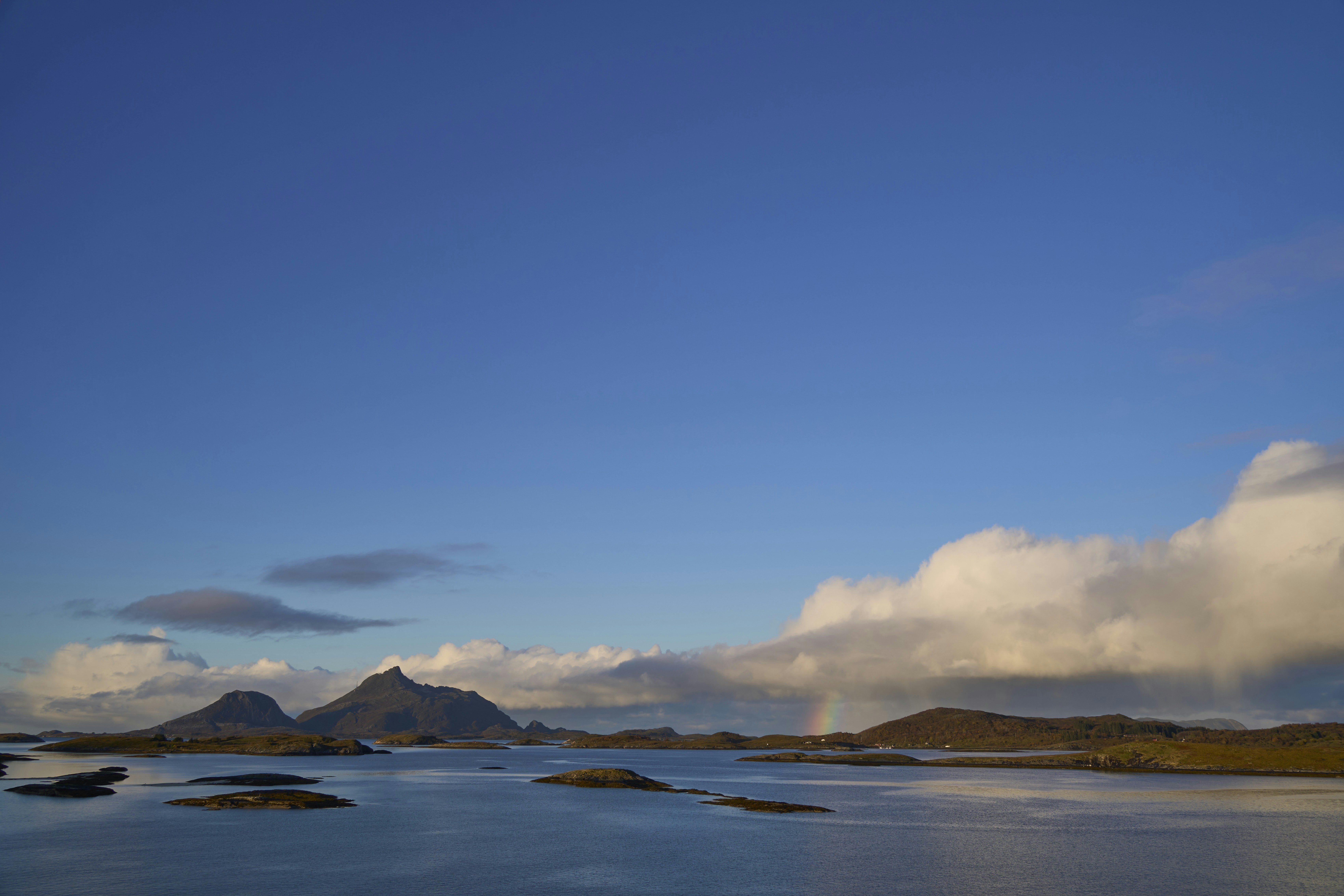 Photo by wolfgang_hasselmann