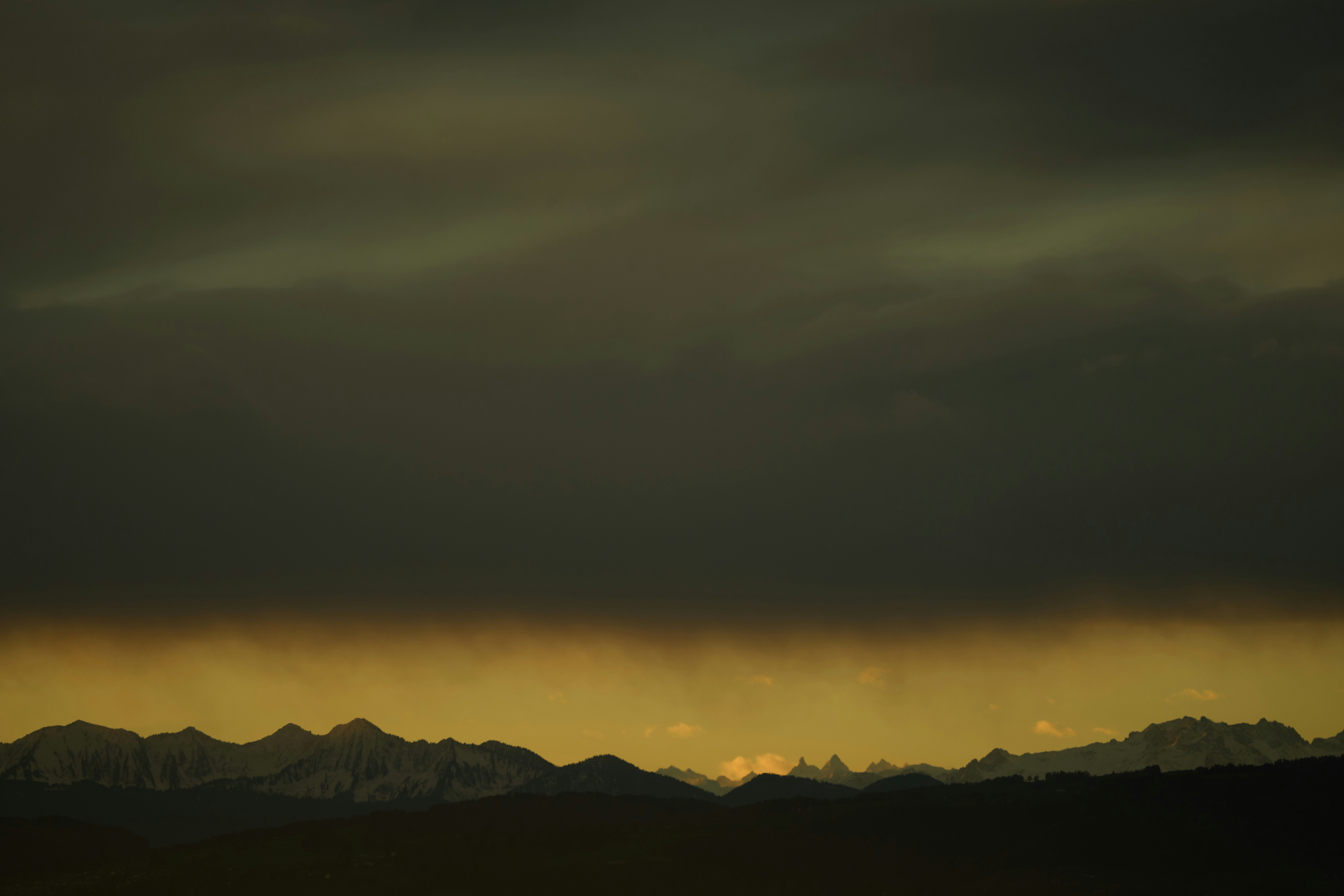 Photo by wolfgang_hasselmann