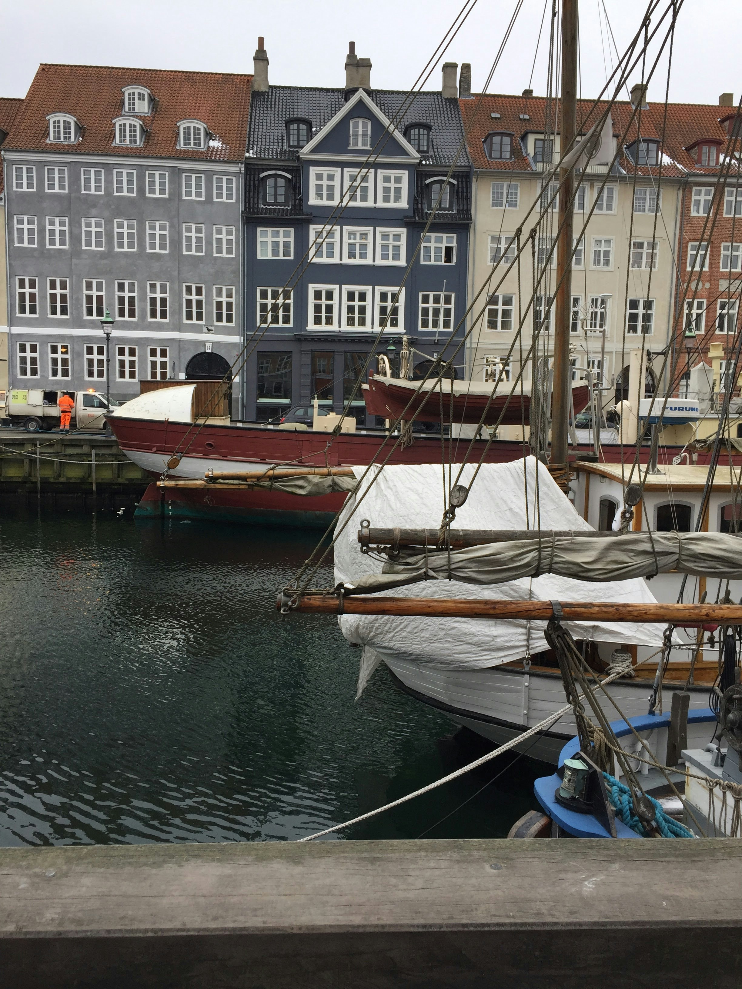 Photo by nicolazhukov