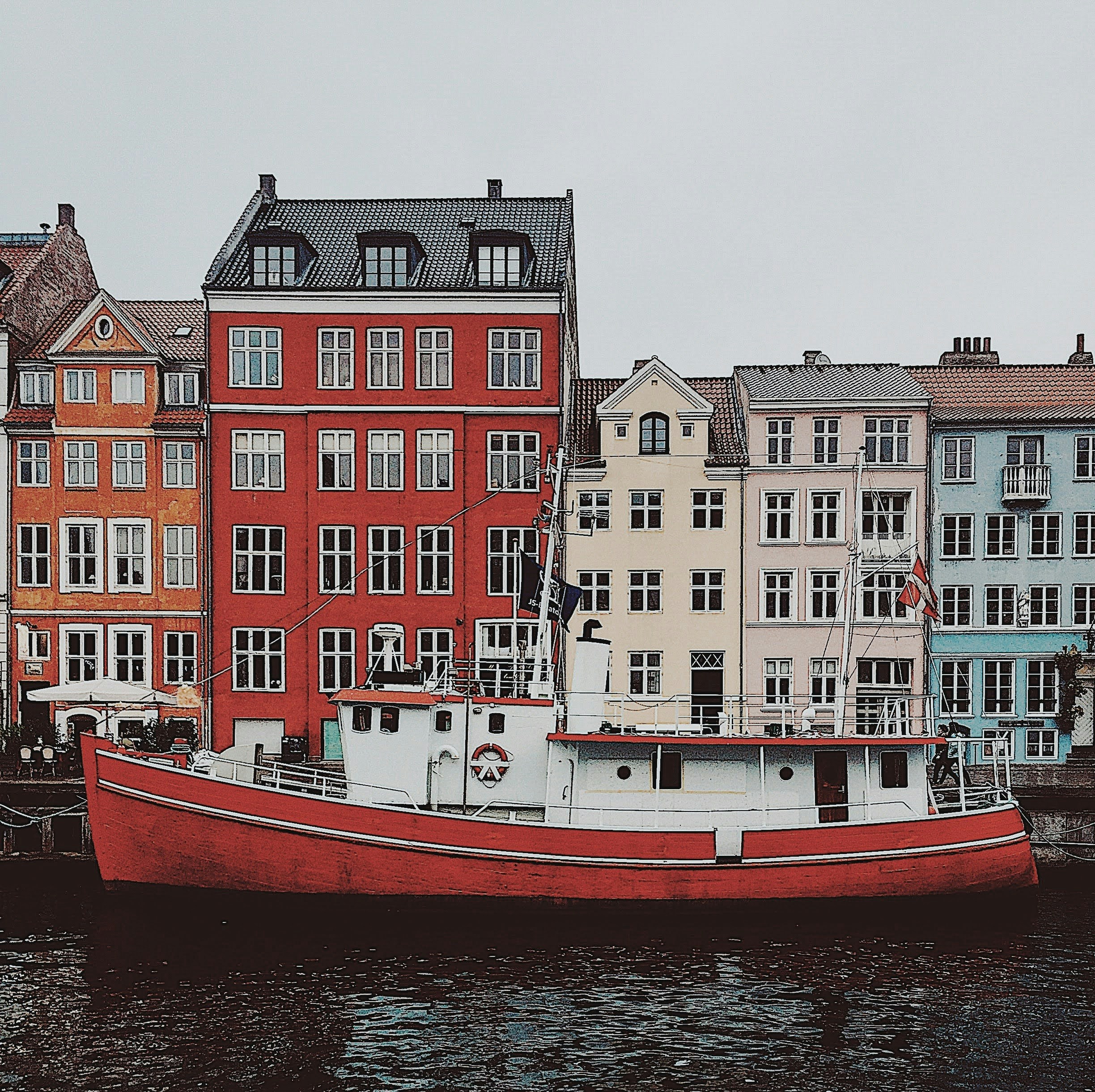 Photo by nicolazhukov