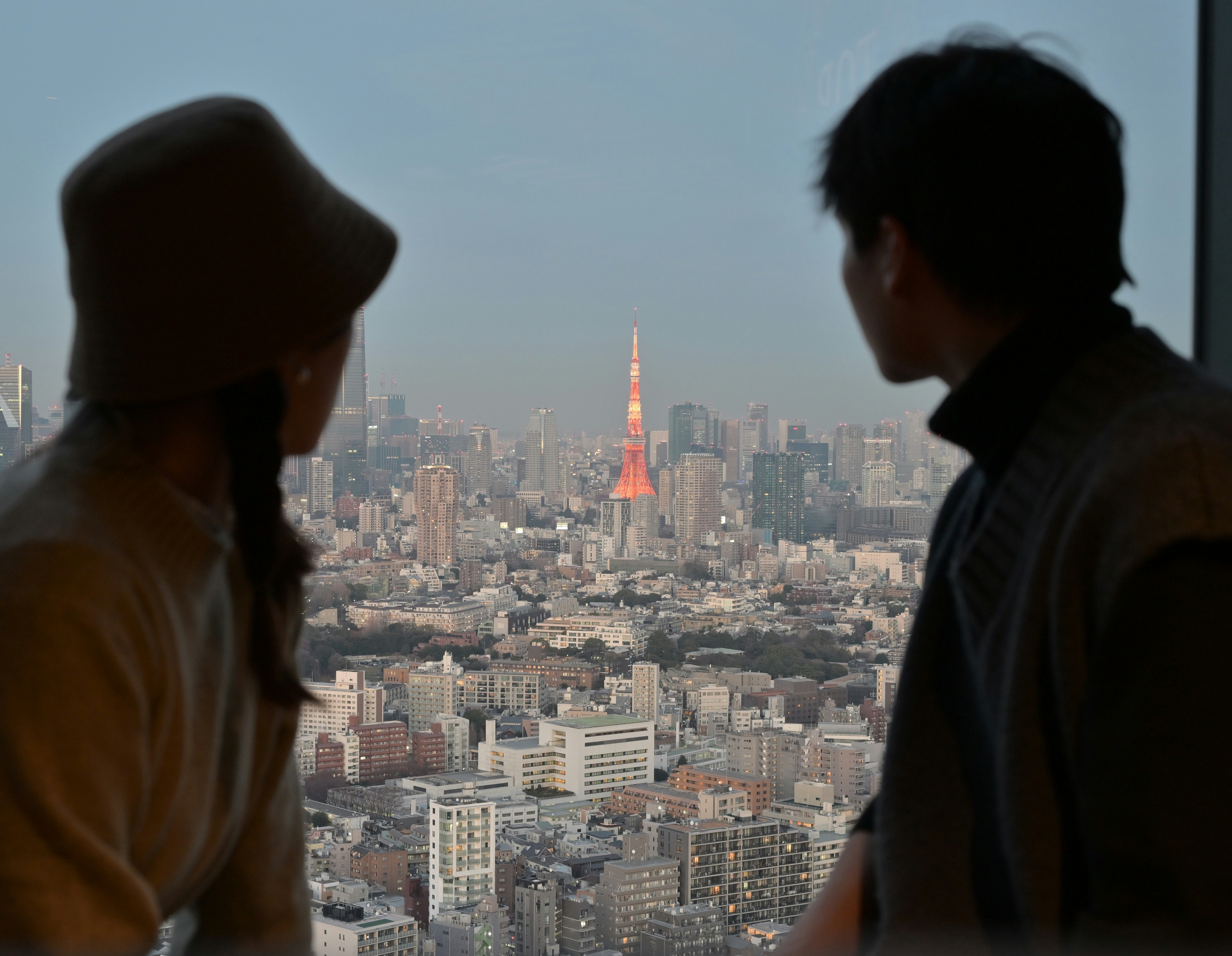 赤木野々花の新しい恋人との関係