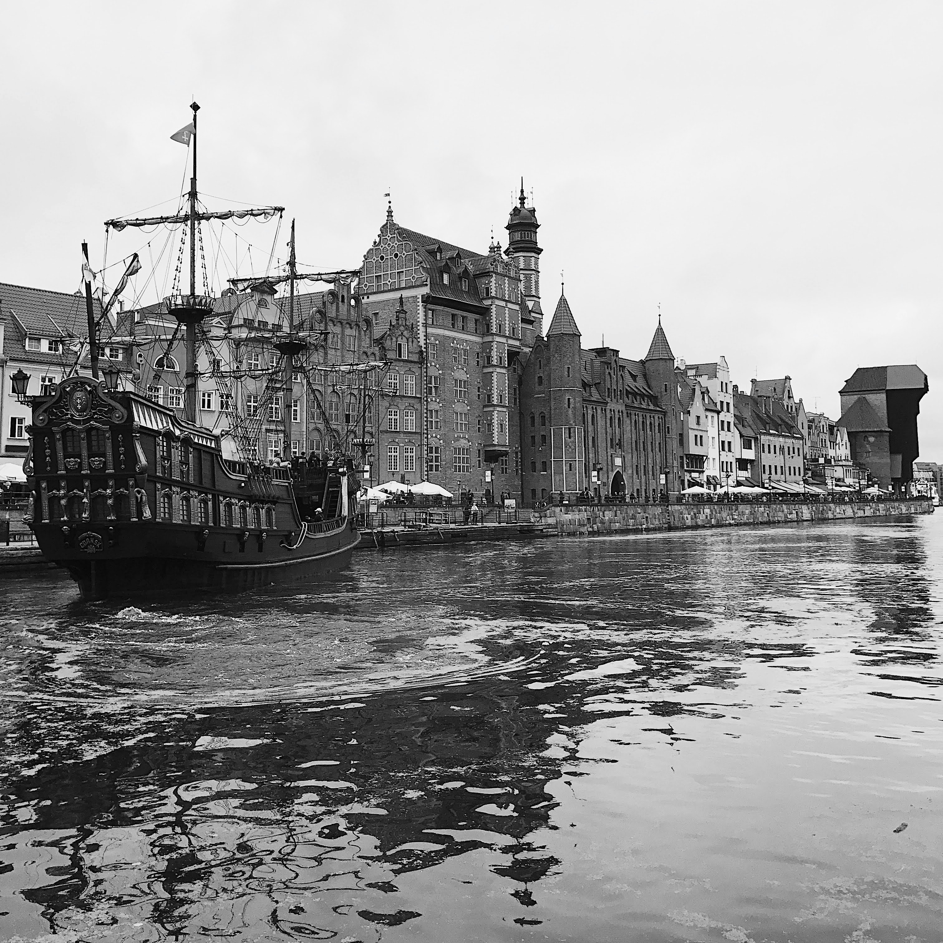 Photo by nicolazhukov