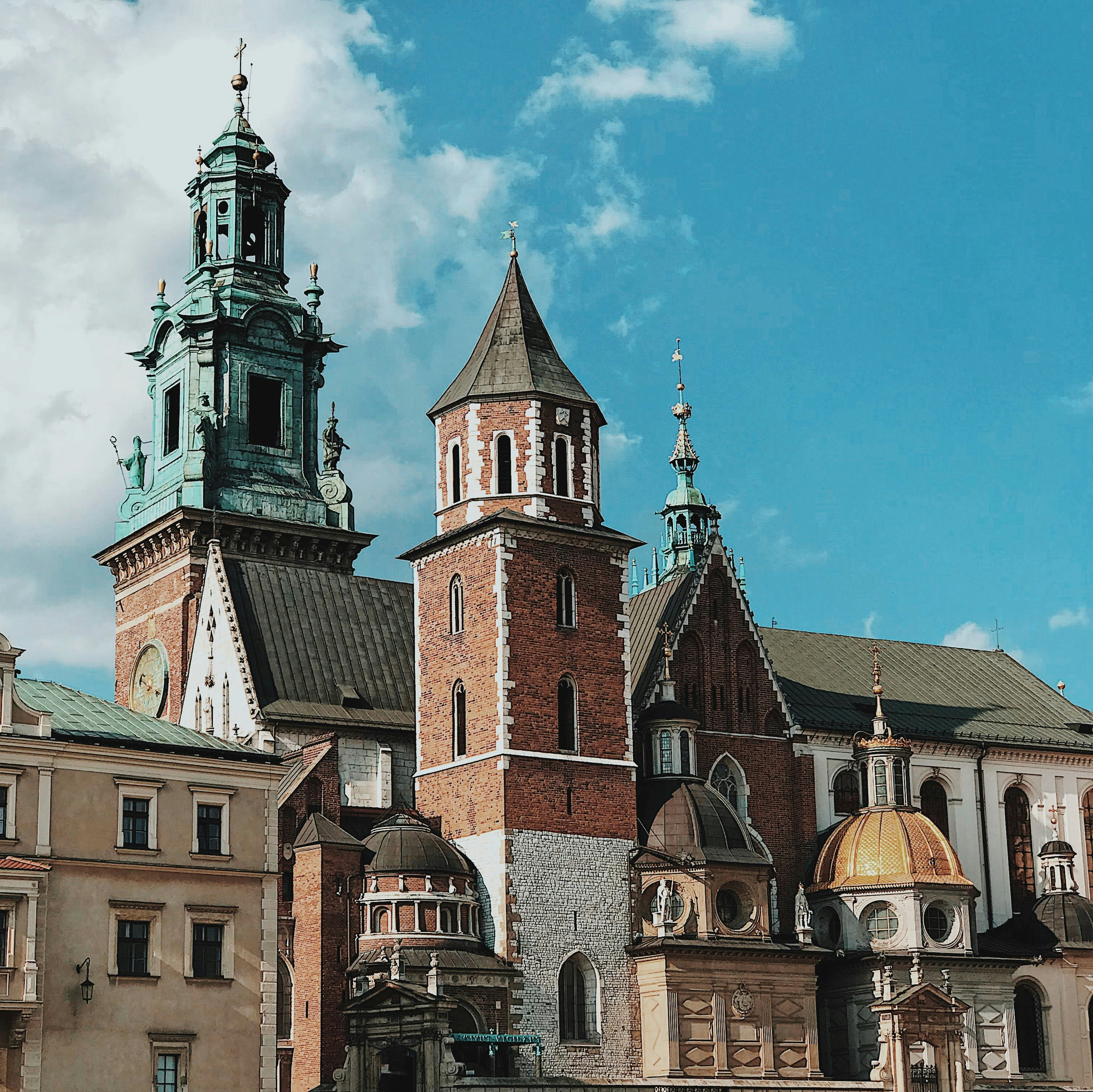 Photo by nicolazhukov