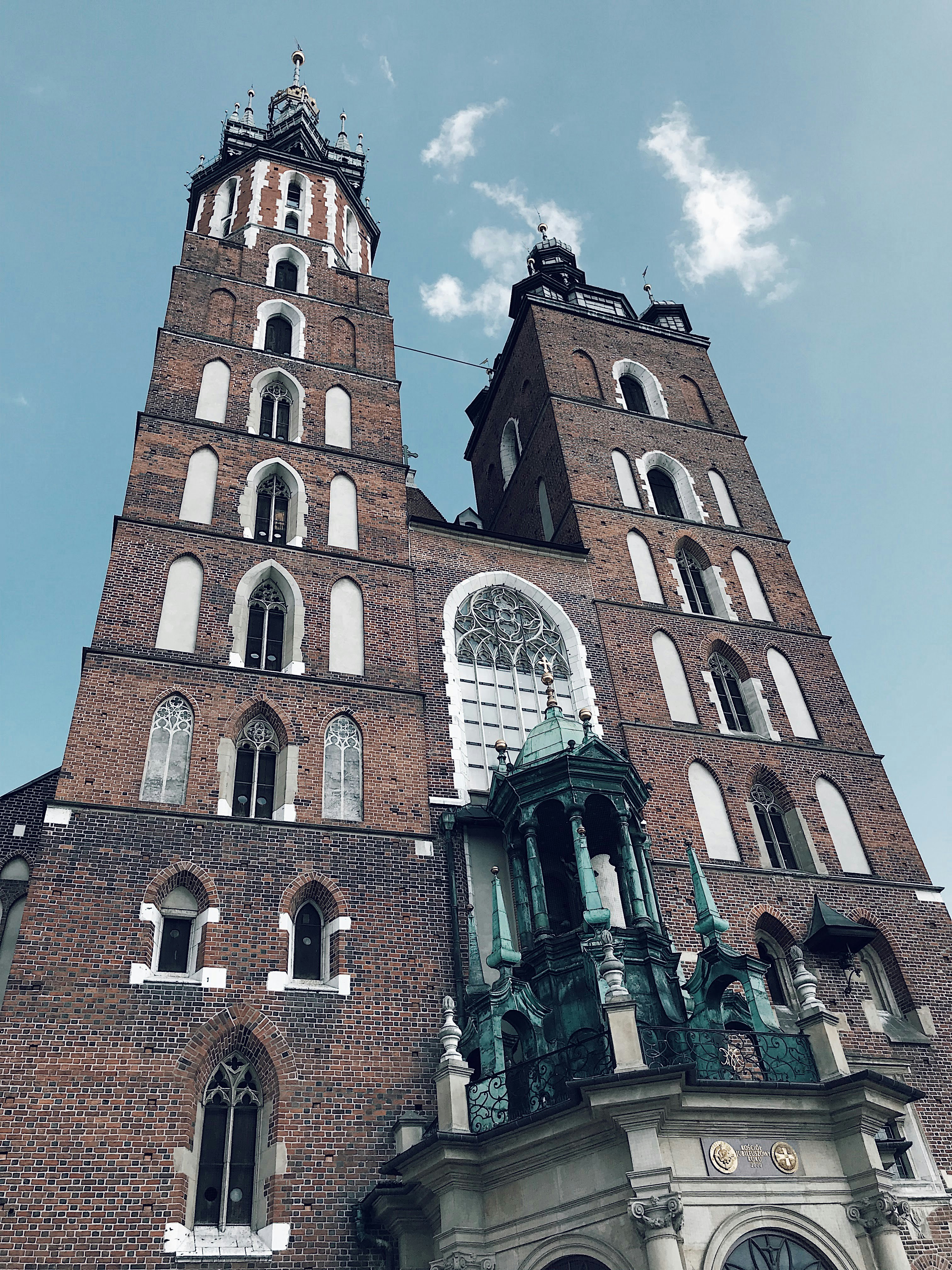 Photo by nicolazhukov