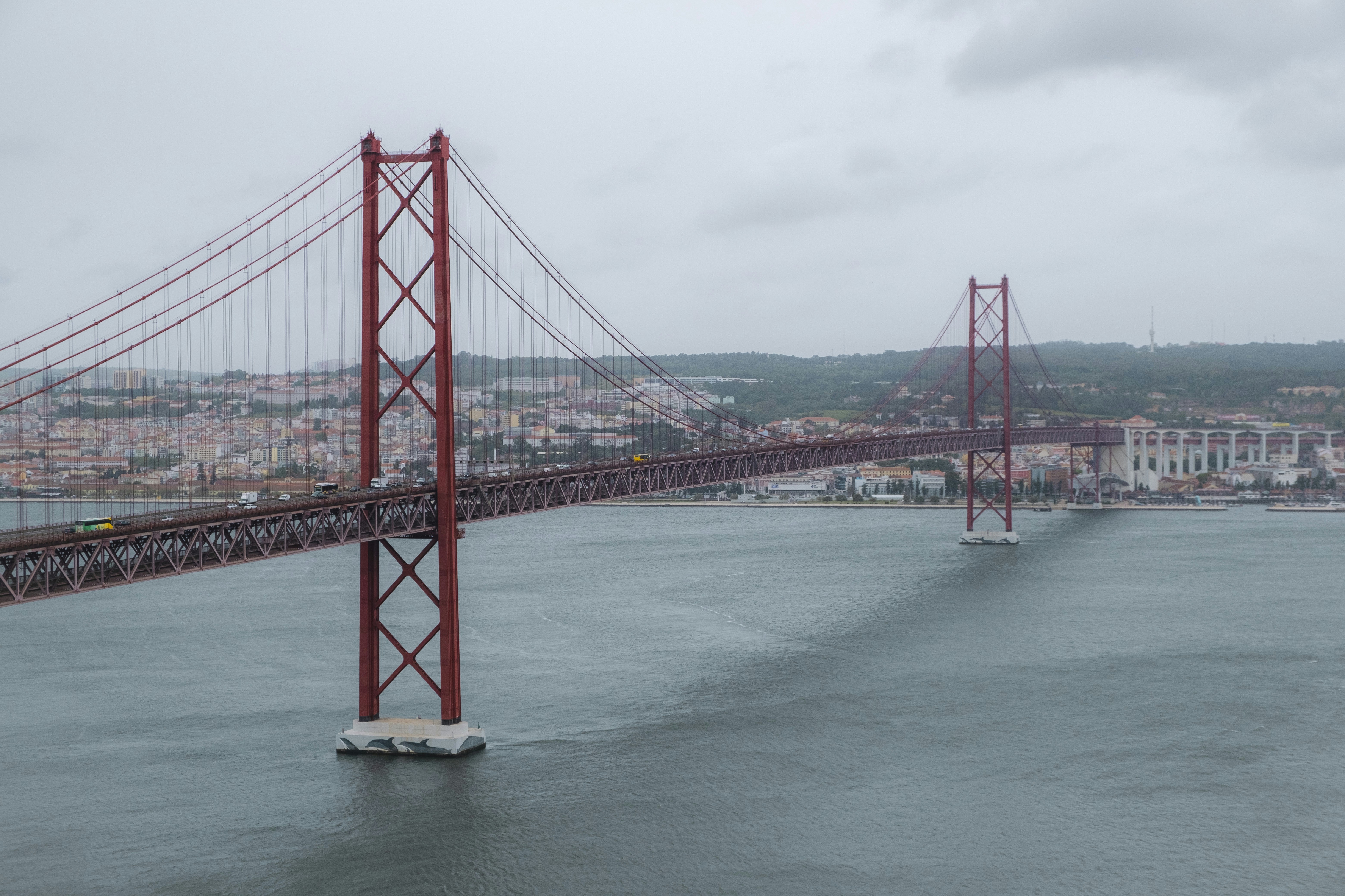 Photo by palivo_duracka