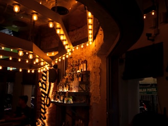 5 Best Pubs in Pondicherry (2025)