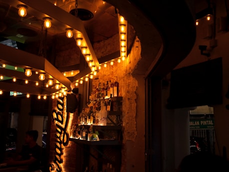 5 Best Pubs in Pondicherry (2025)