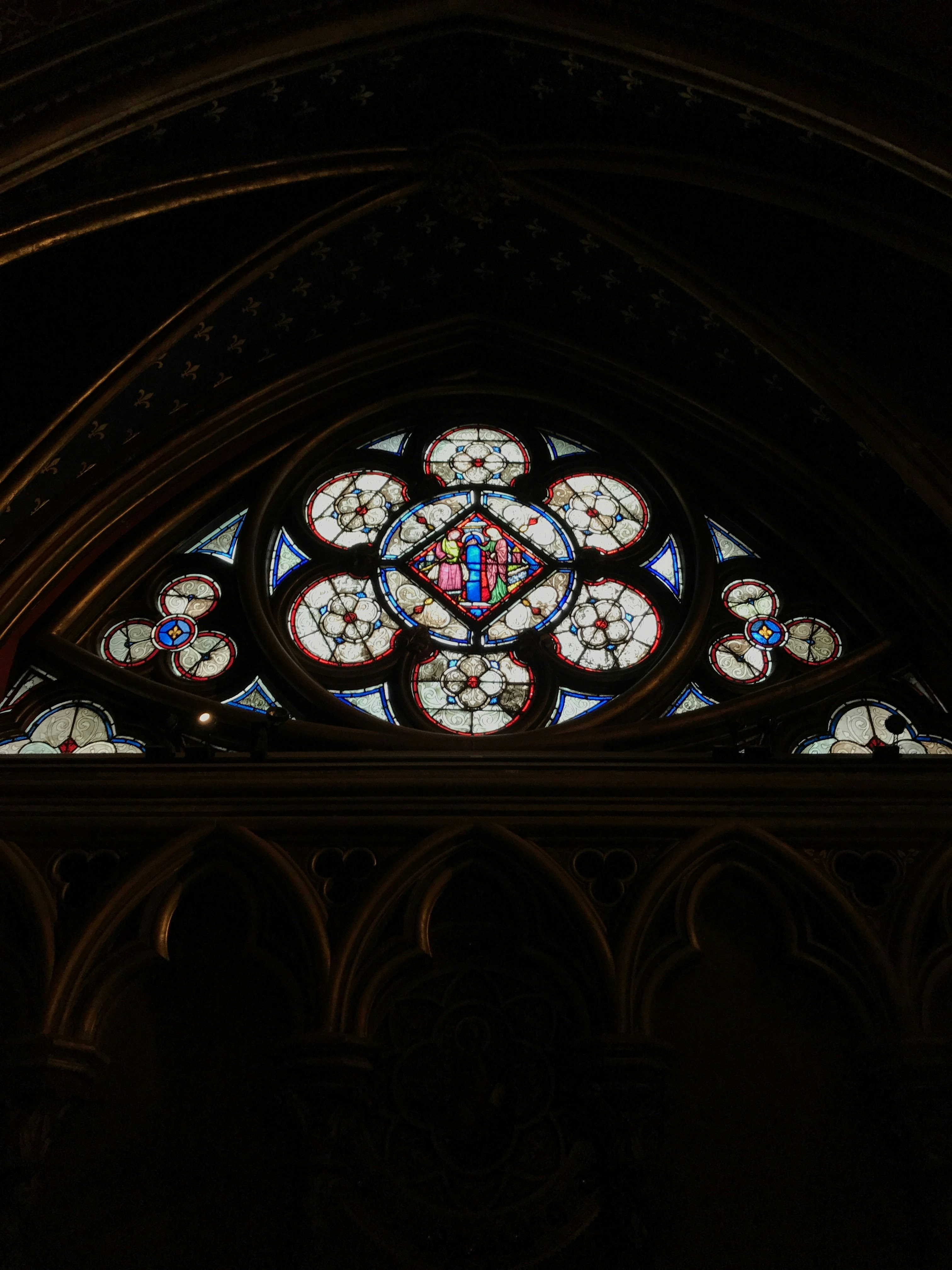 Photo by nicolazhukov