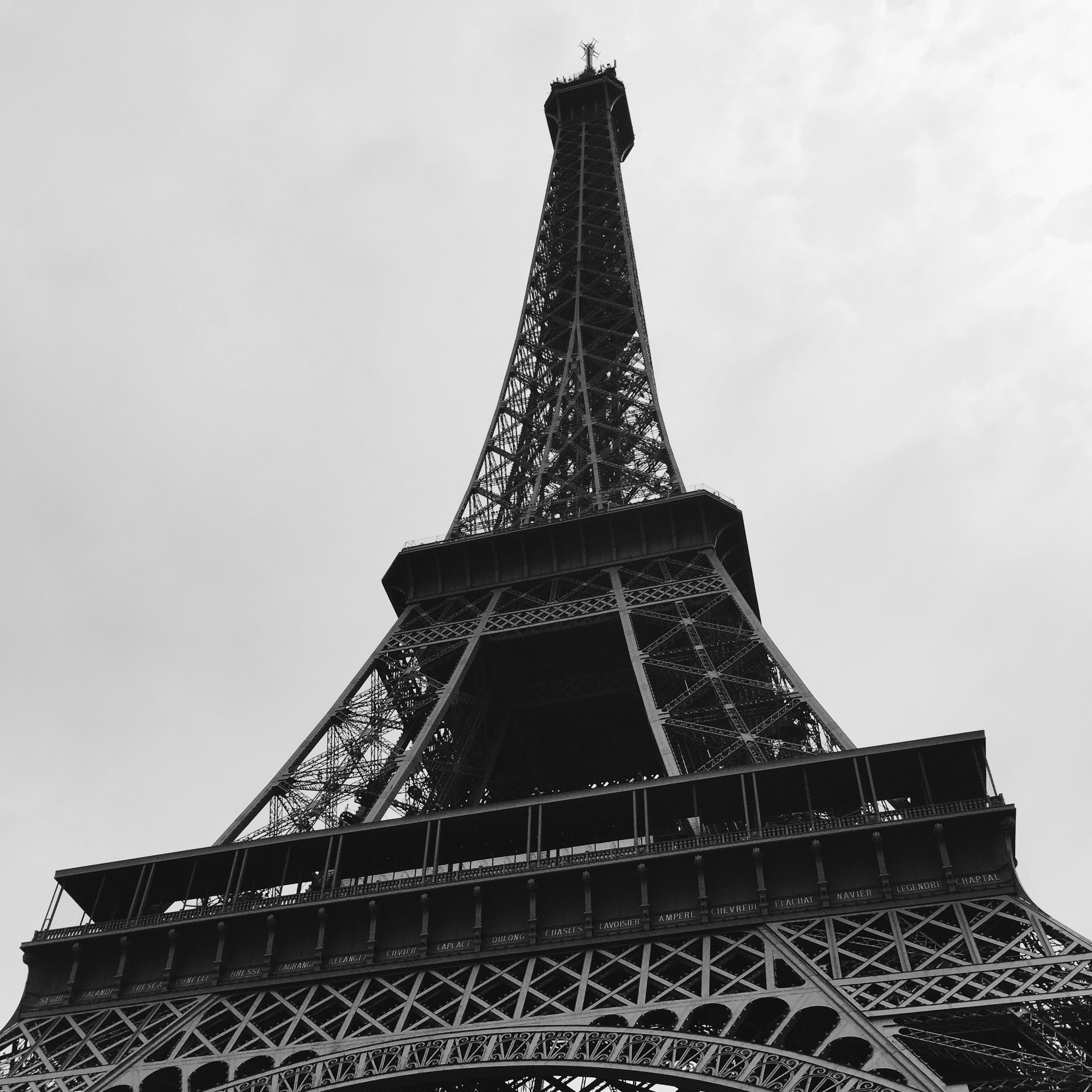 Photo by nicolazhukov