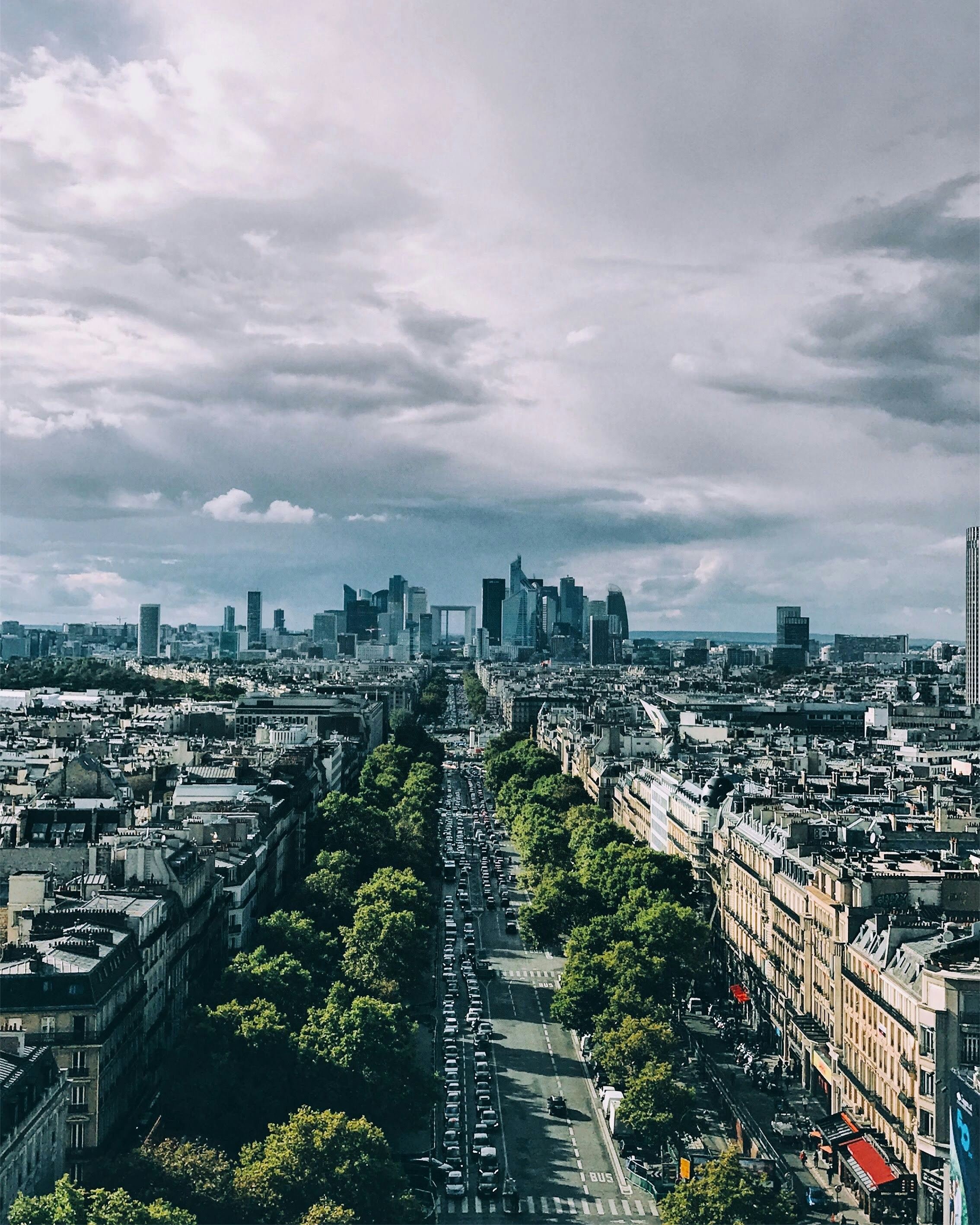 Photo by nicolazhukov