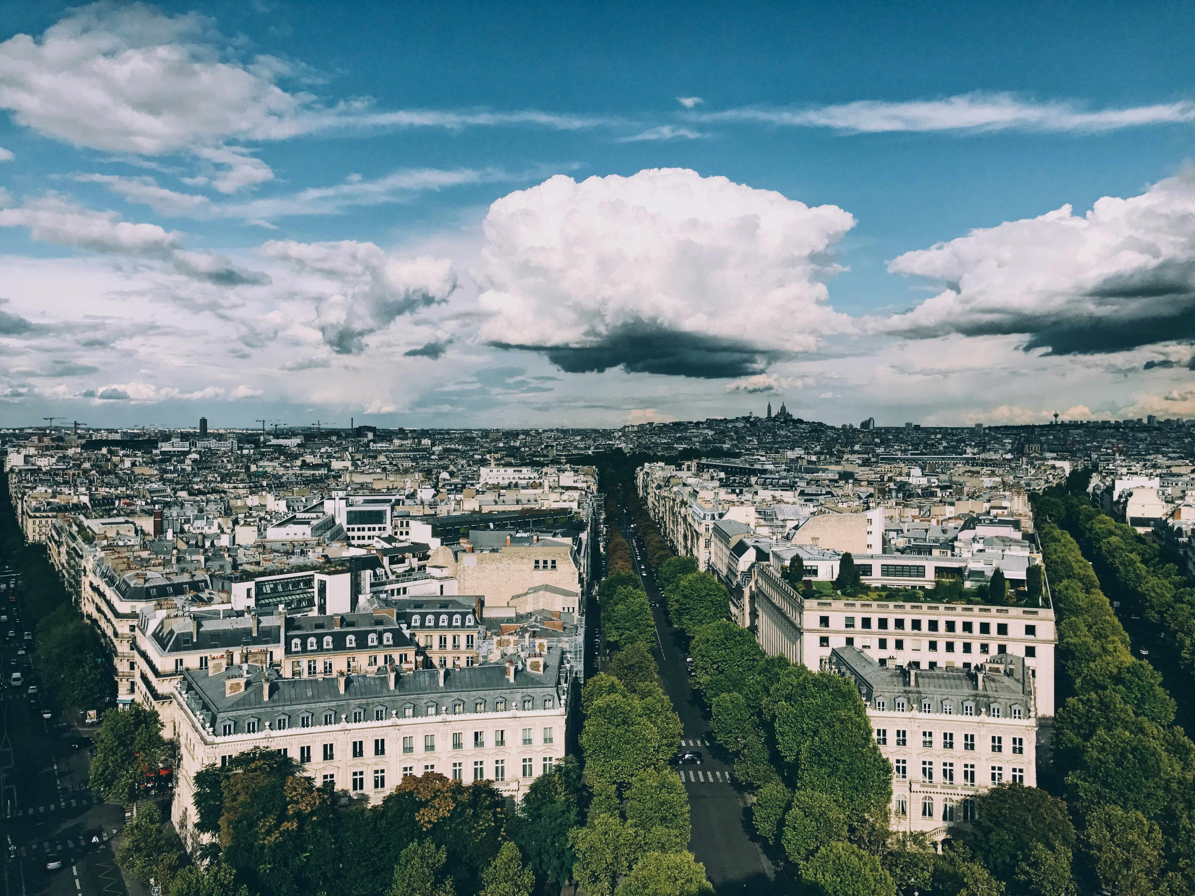 Photo by nicolazhukov