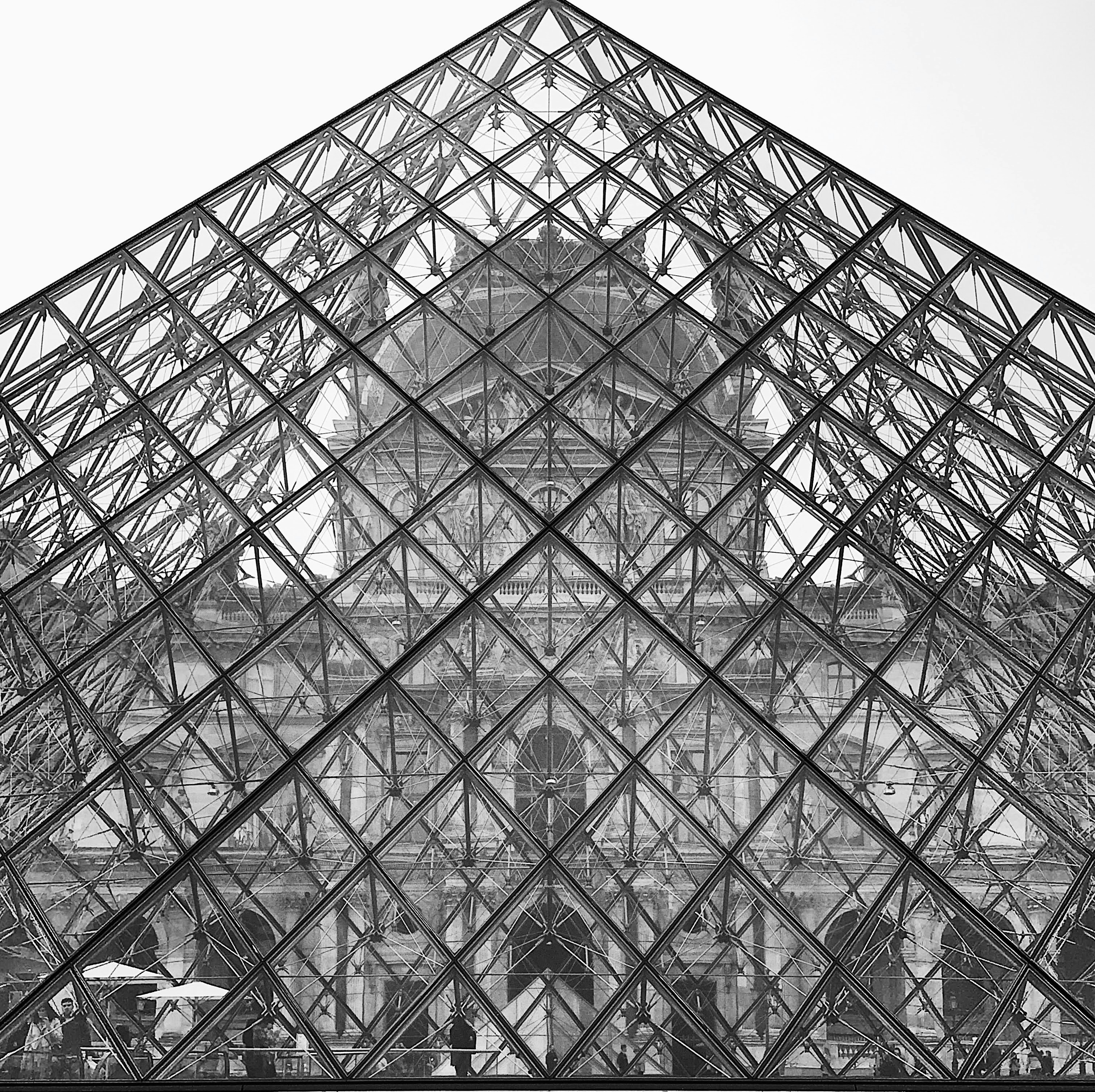 Photo by nicolazhukov