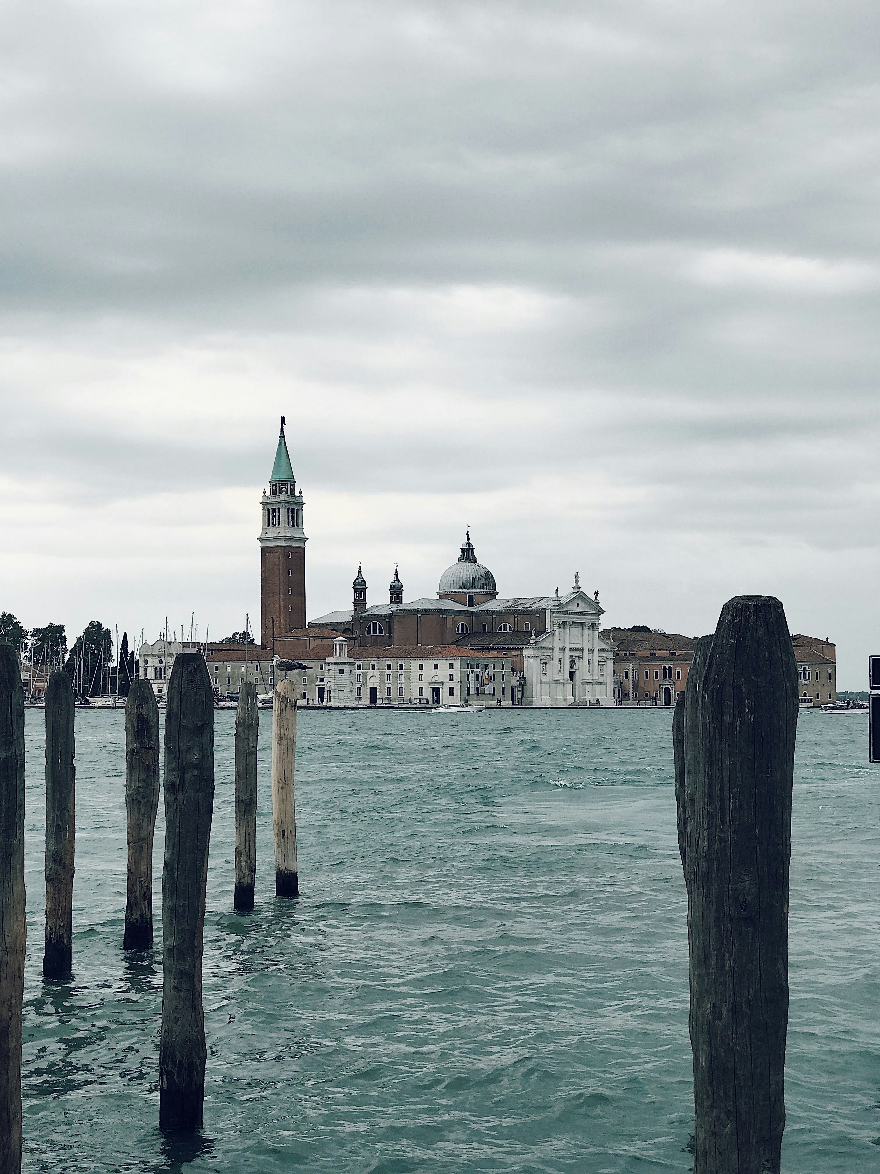 Photo by nicolazhukov