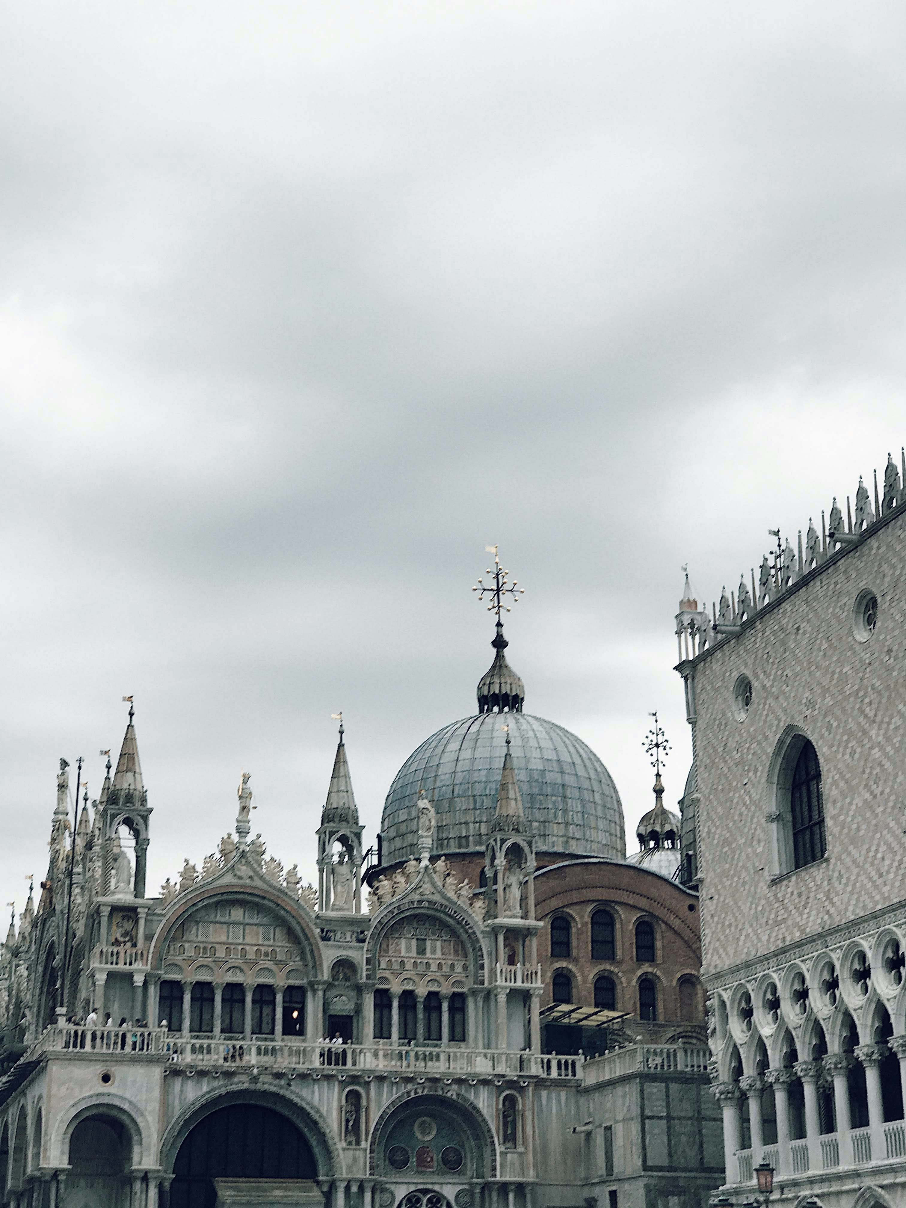 Photo by nicolazhukov