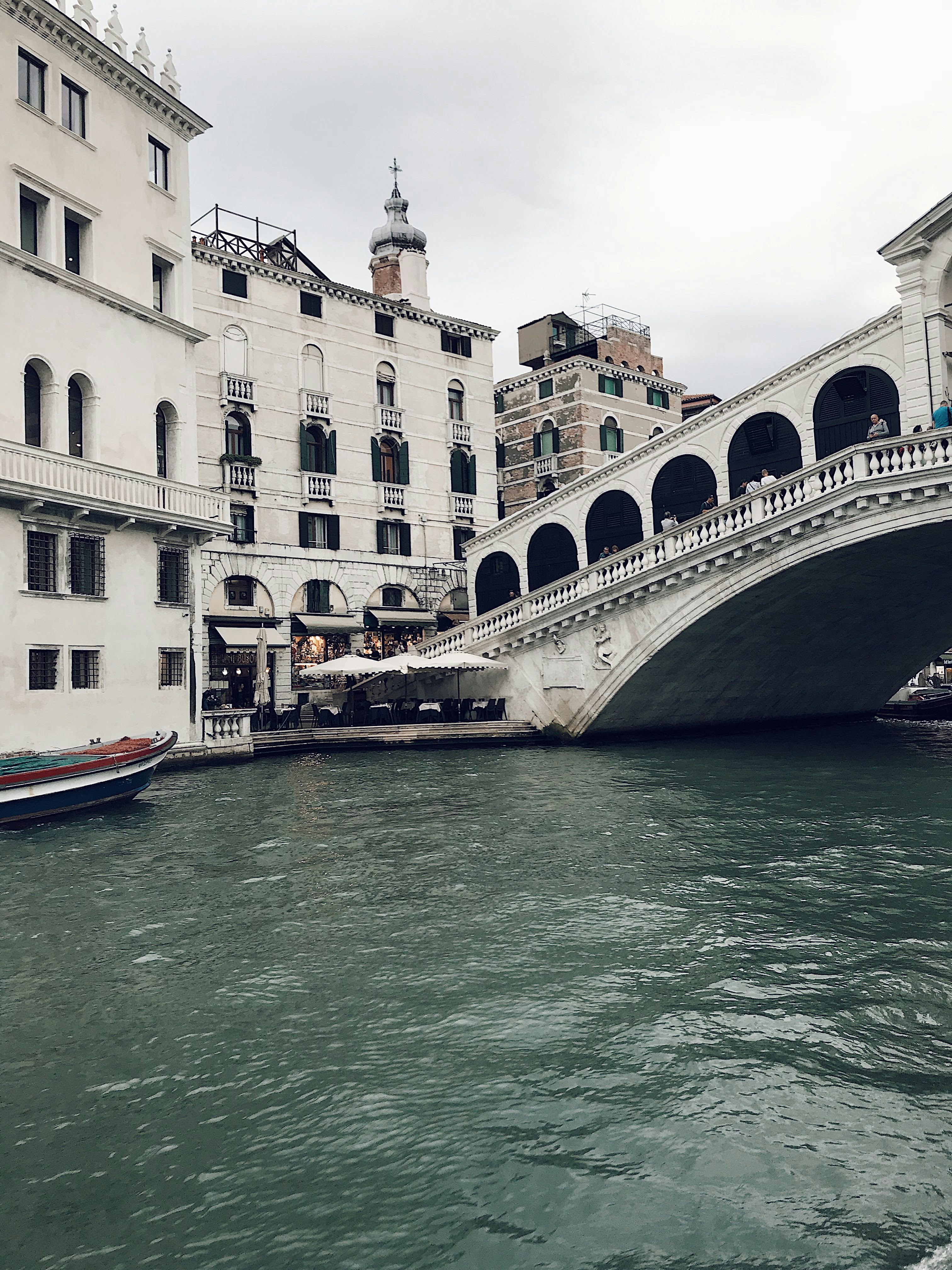 Photo by nicolazhukov