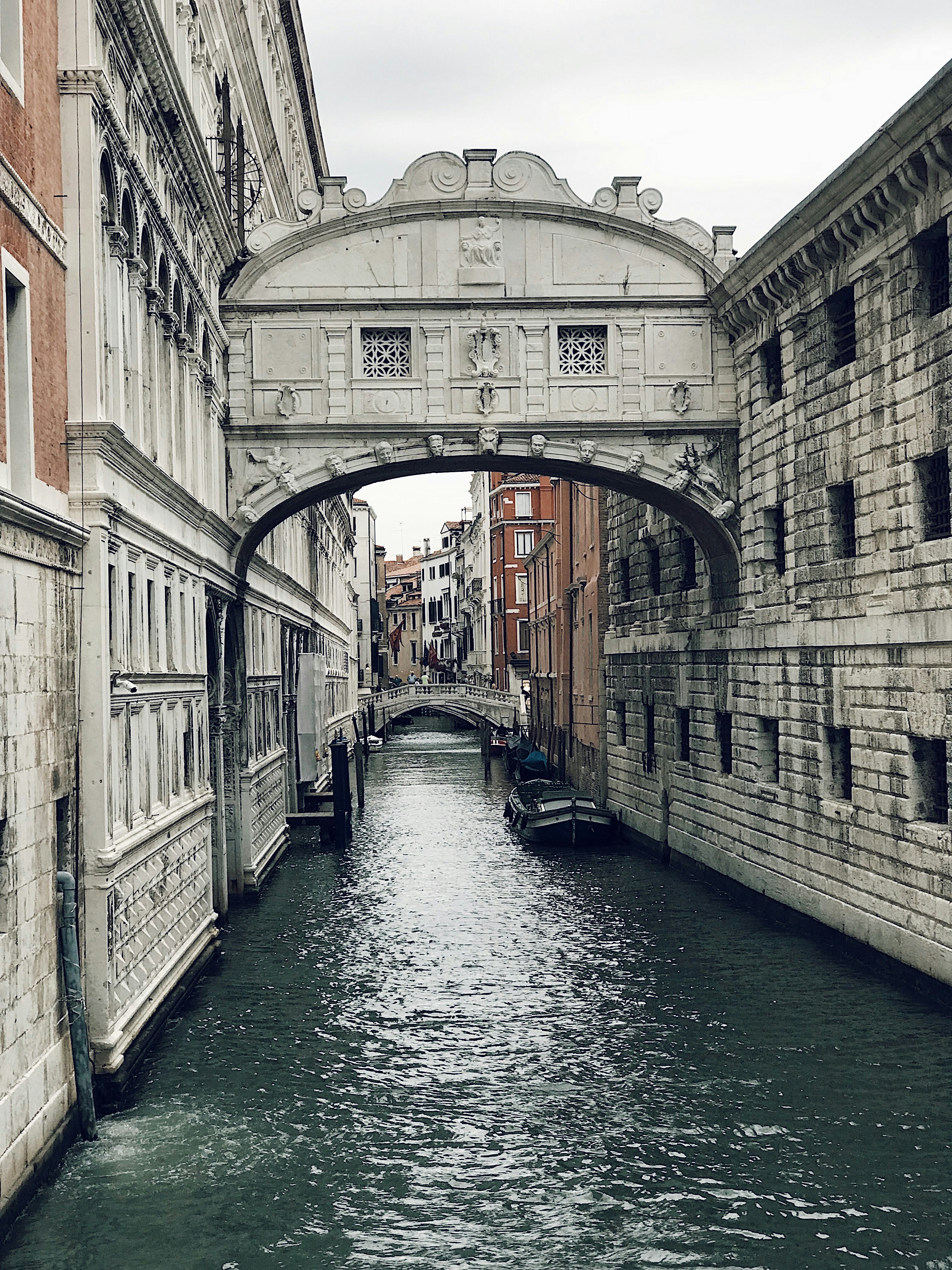 Photo by nicolazhukov