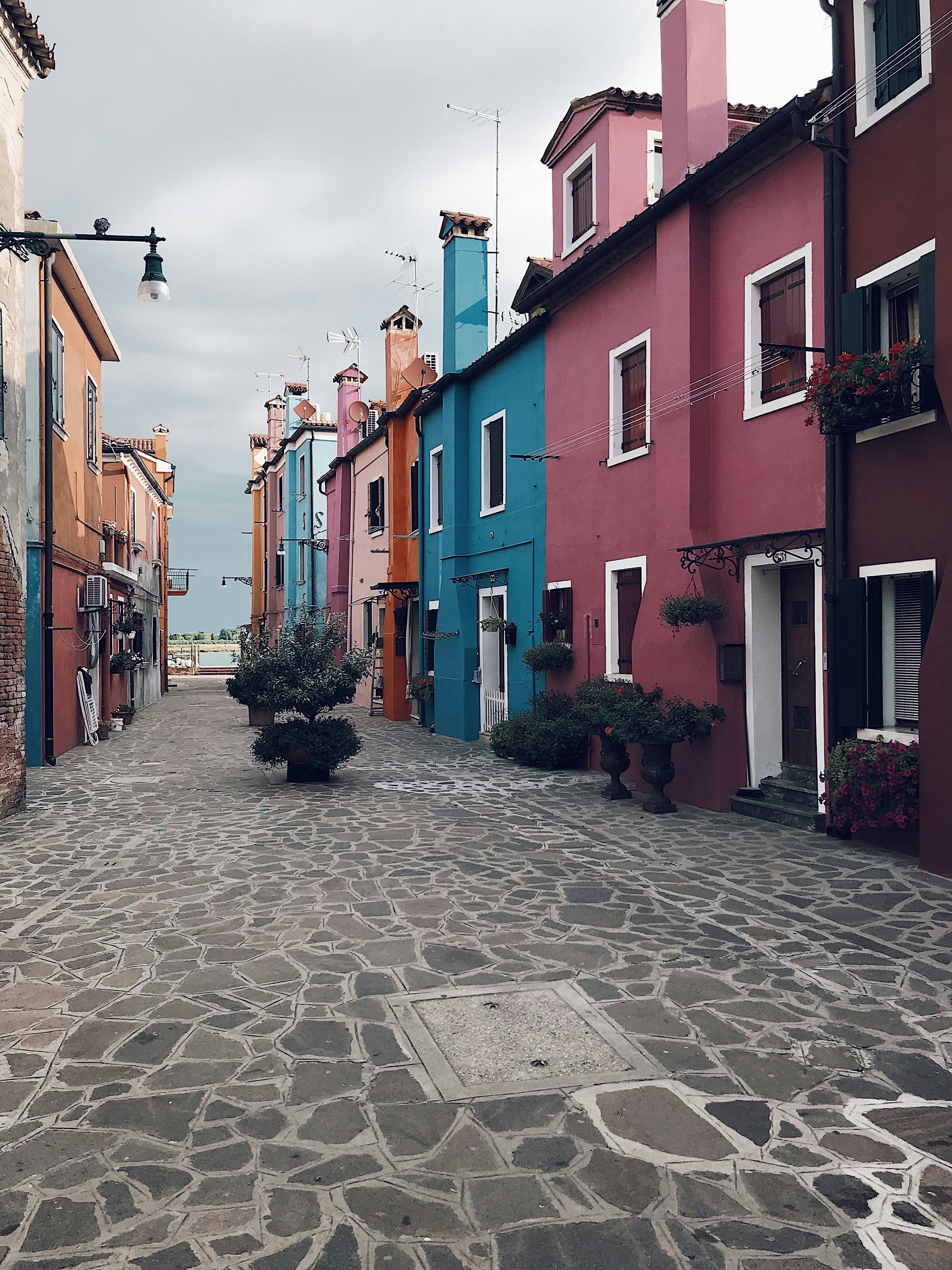 Photo by nicolazhukov