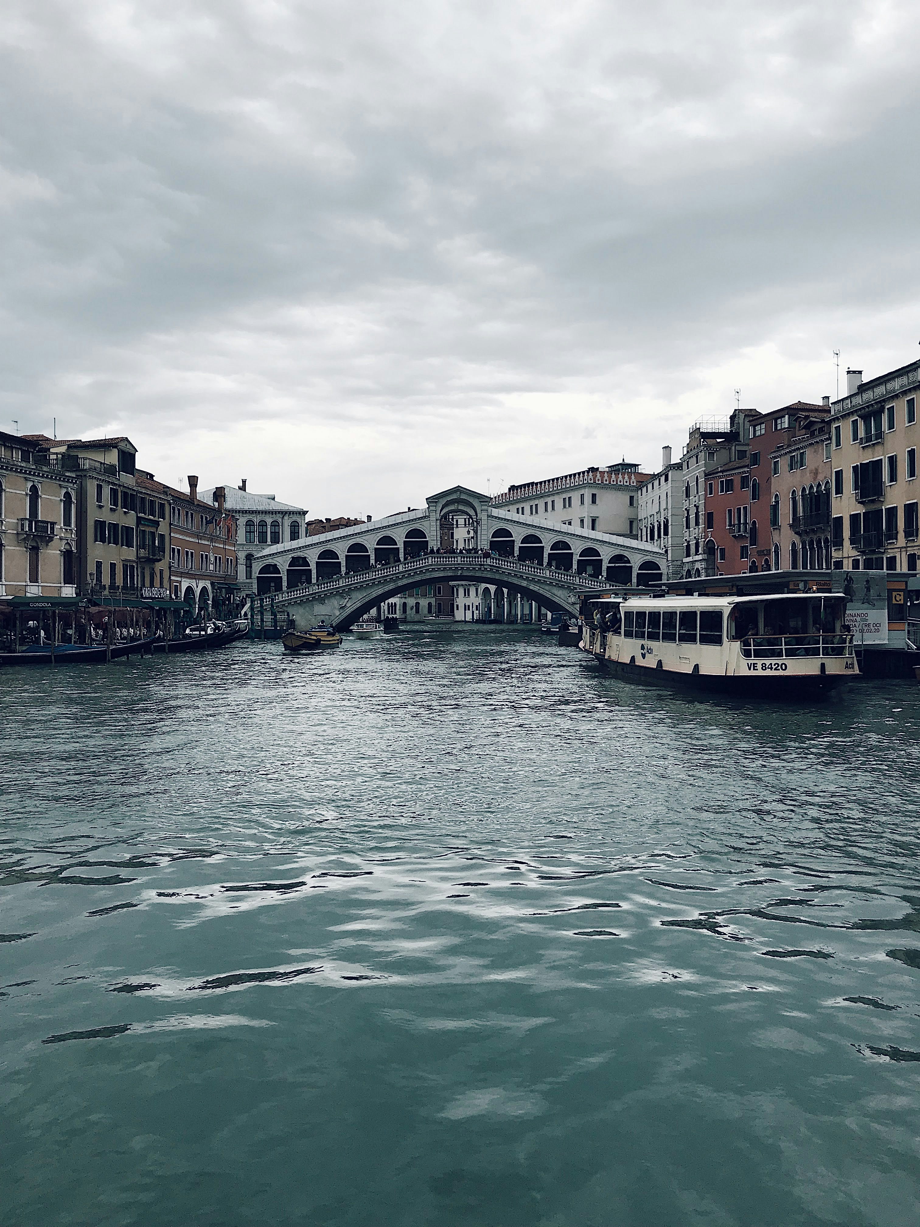 Photo by nicolazhukov