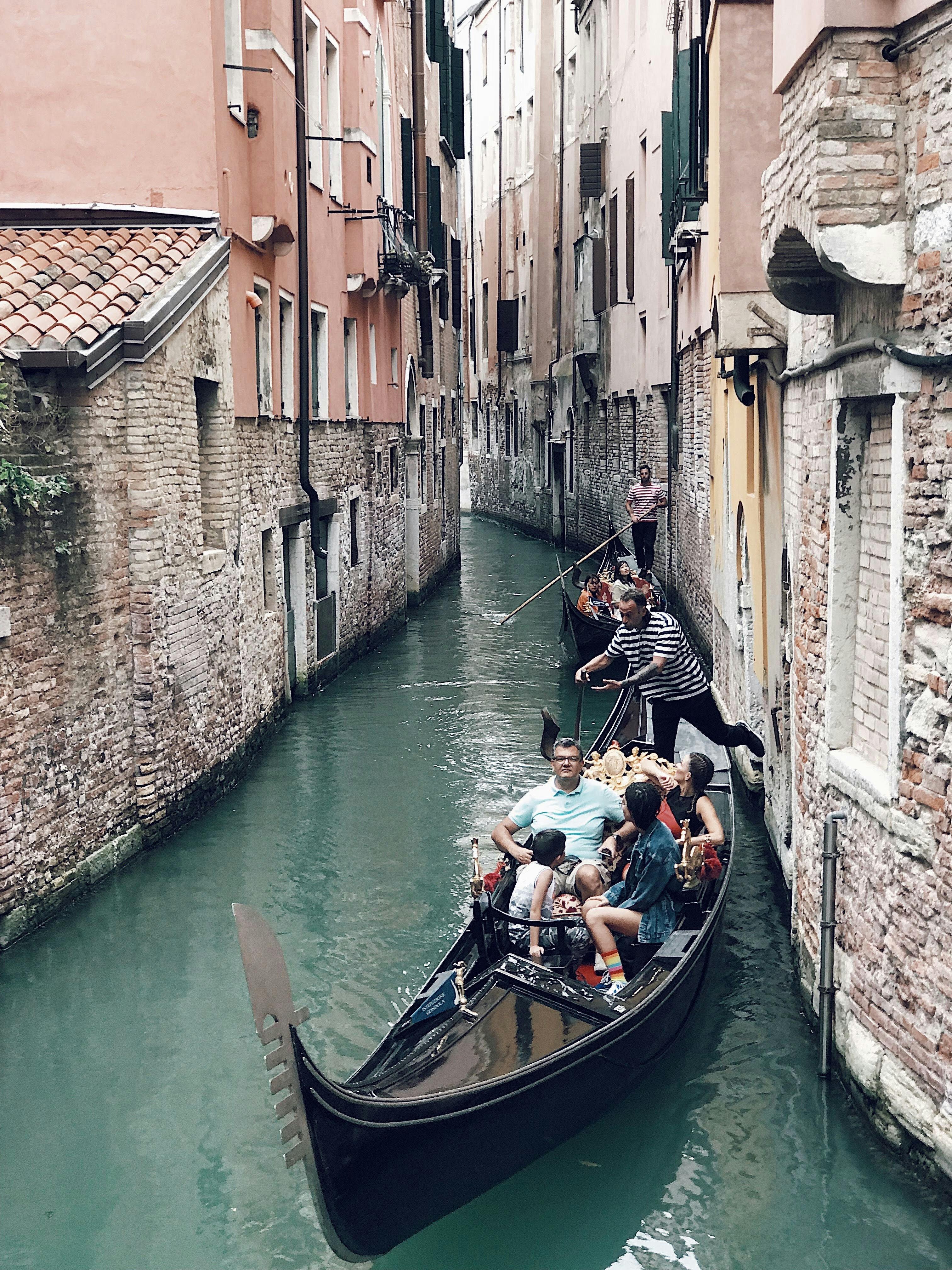 Top Things to Do in Venice: A Complete Travel Guide