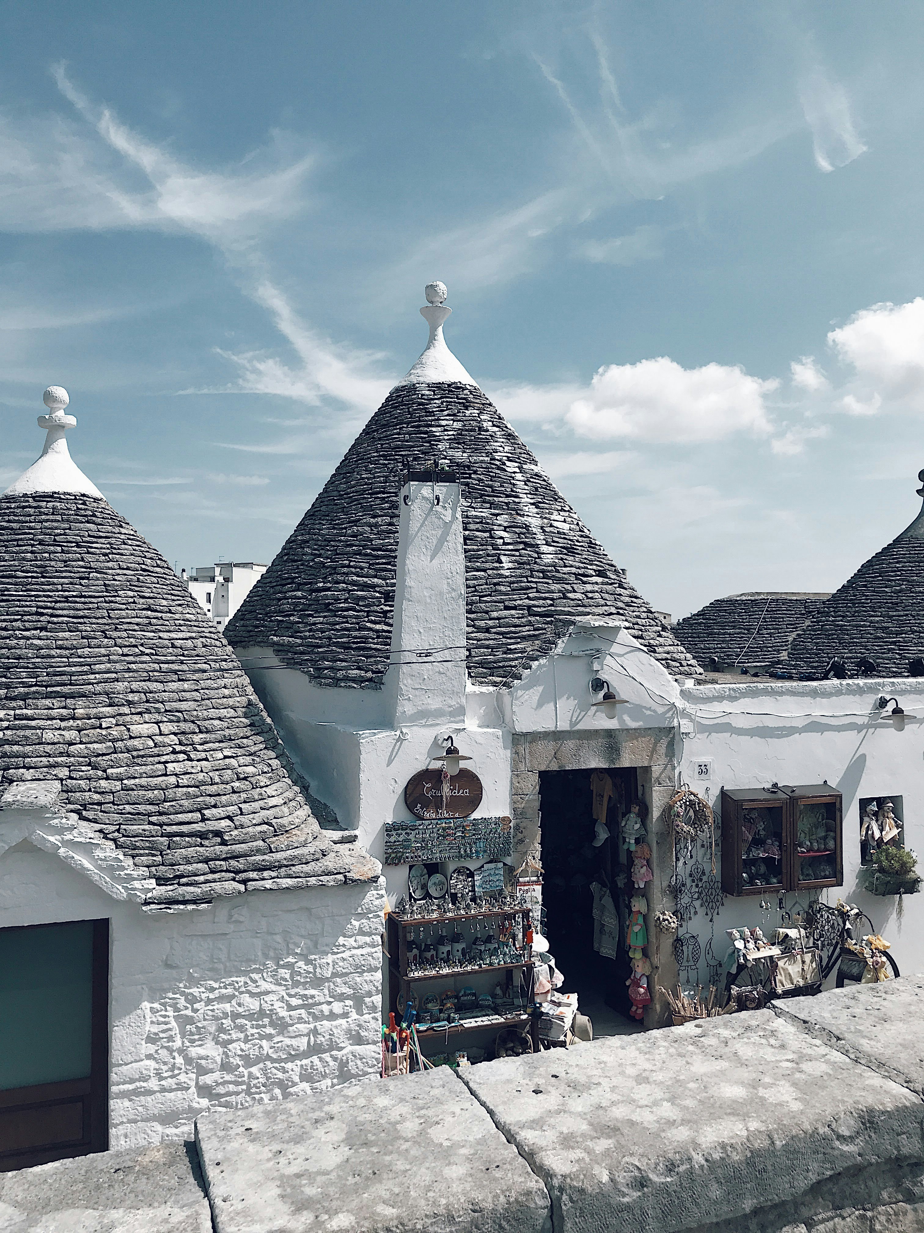 Photo by nicolazhukov