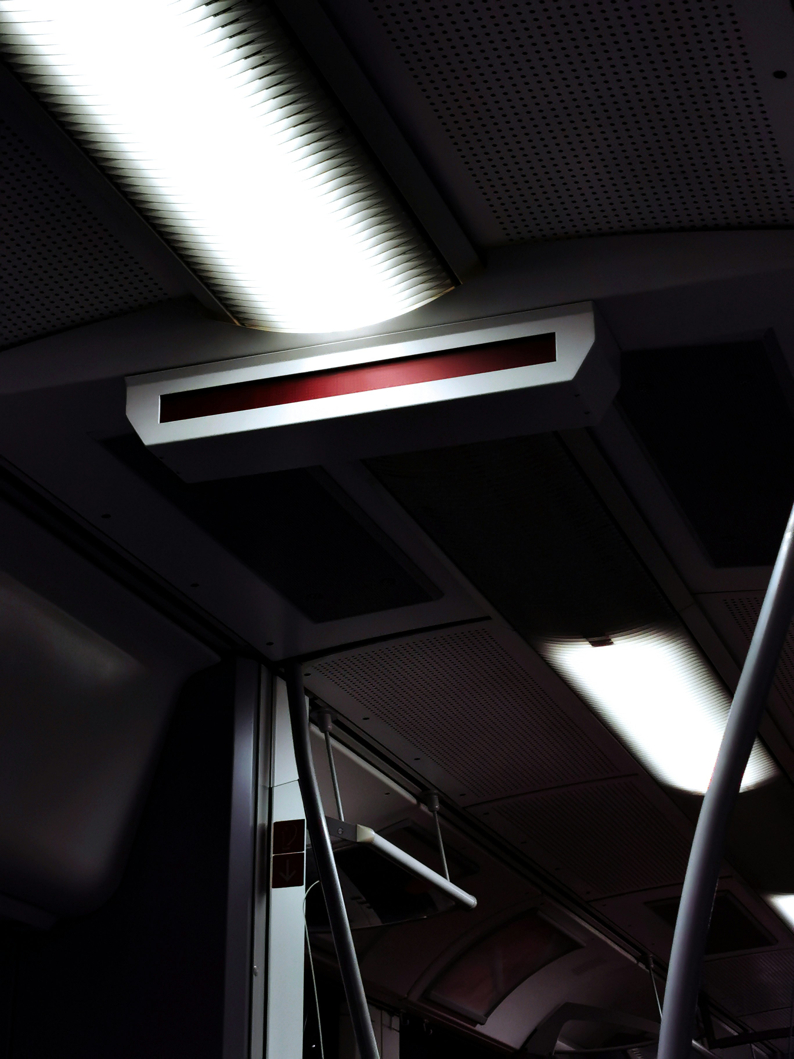 Photo by christianbemsch