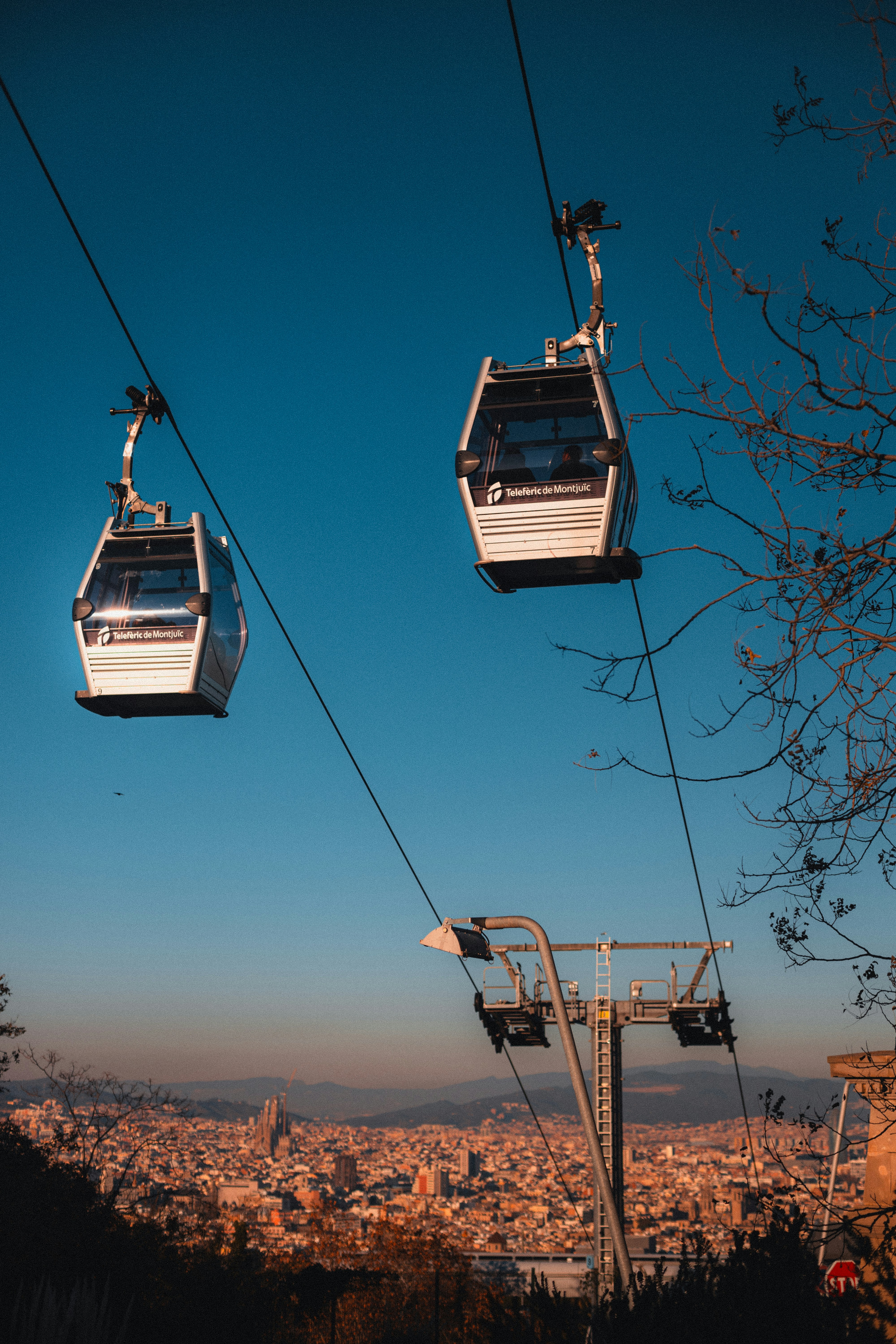 Photo by m1kedigital